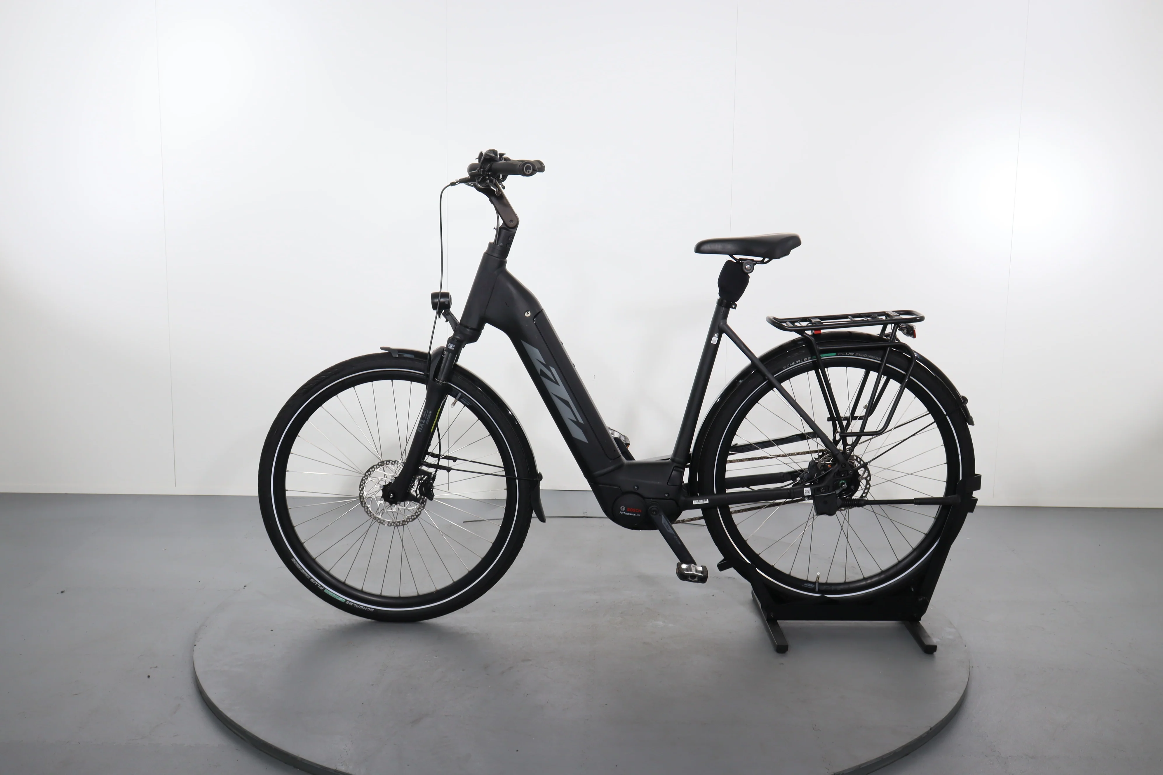 KTM Cento 5RT - Image 4