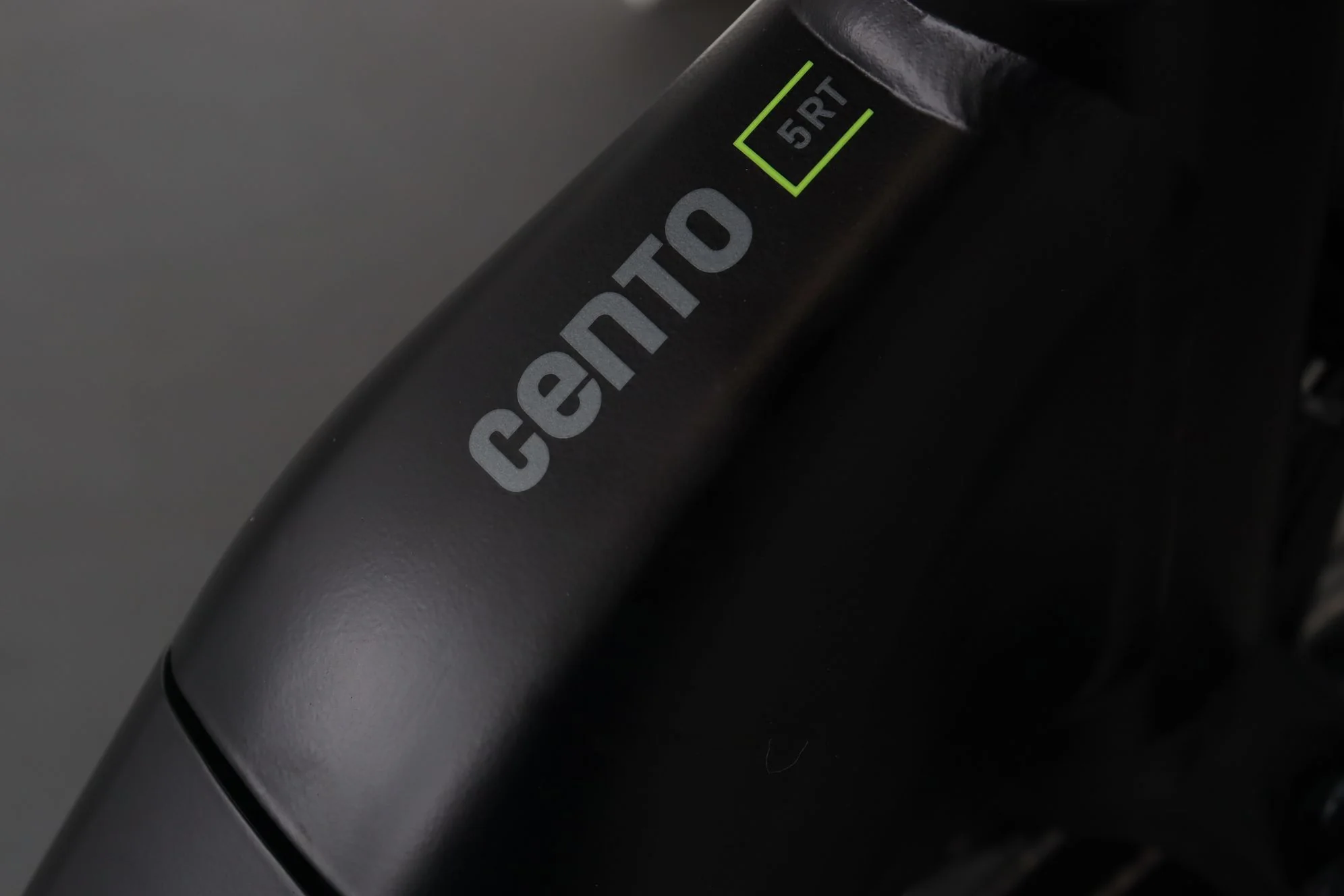 KTM Cento 5RT - Image 12