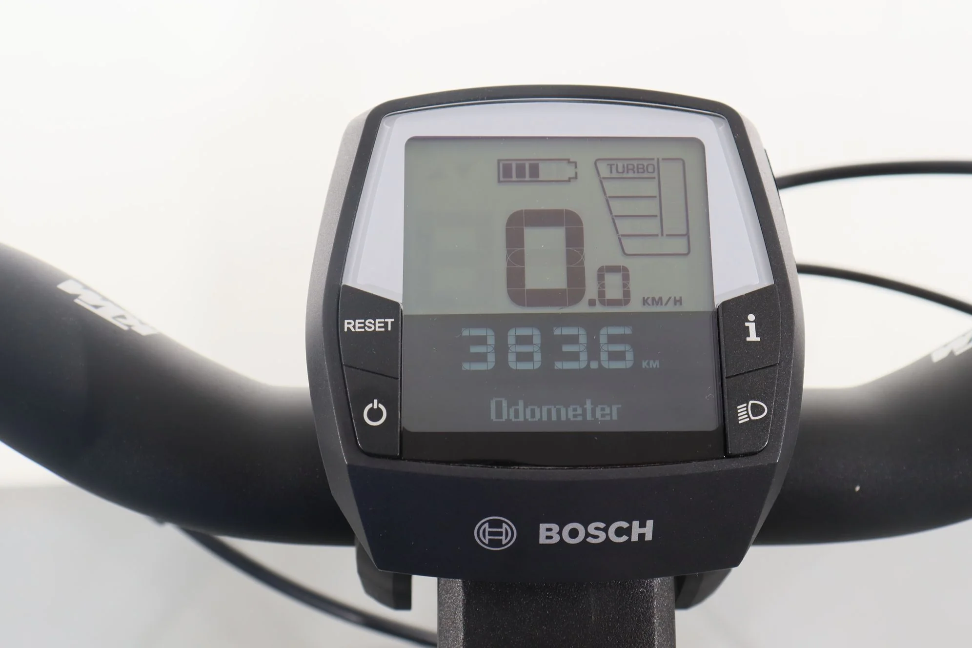 KTM Cento 5RT - Image 13