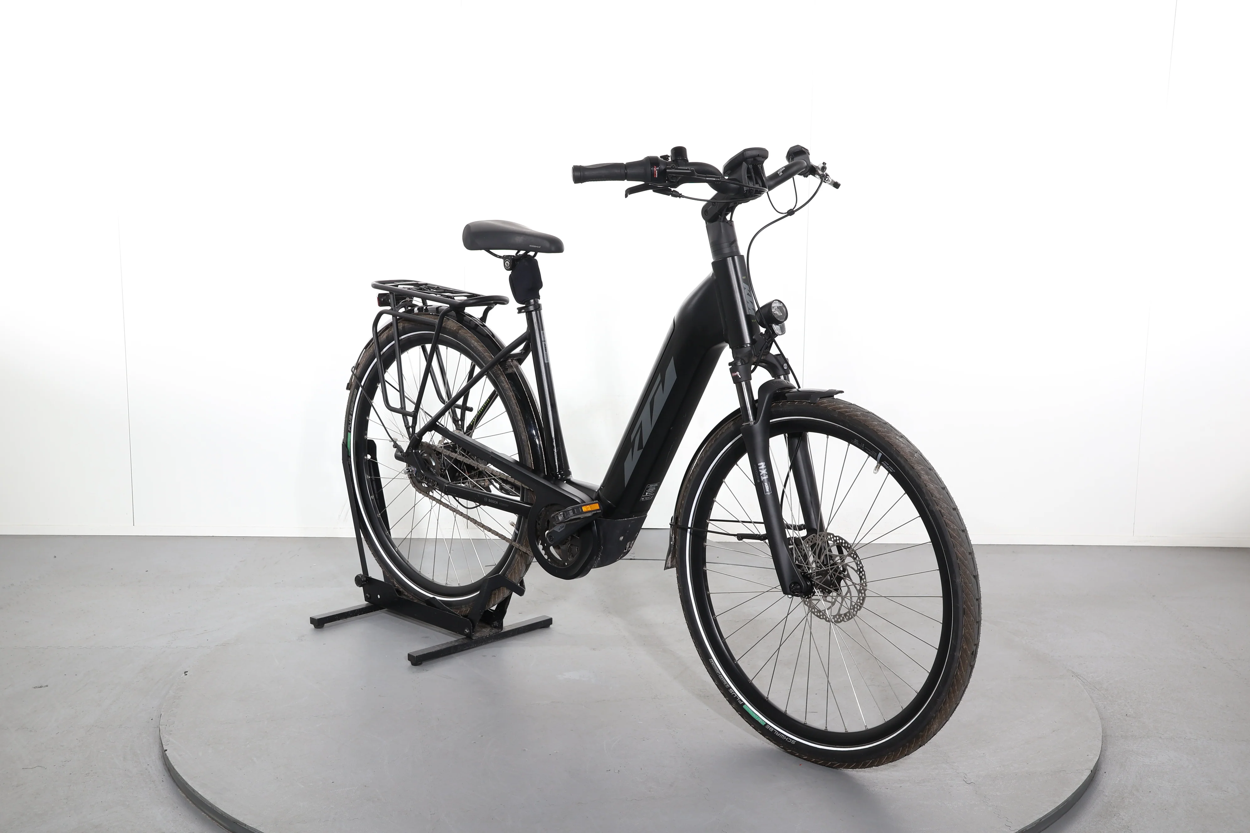 KTM Cento 5RT - Image 2