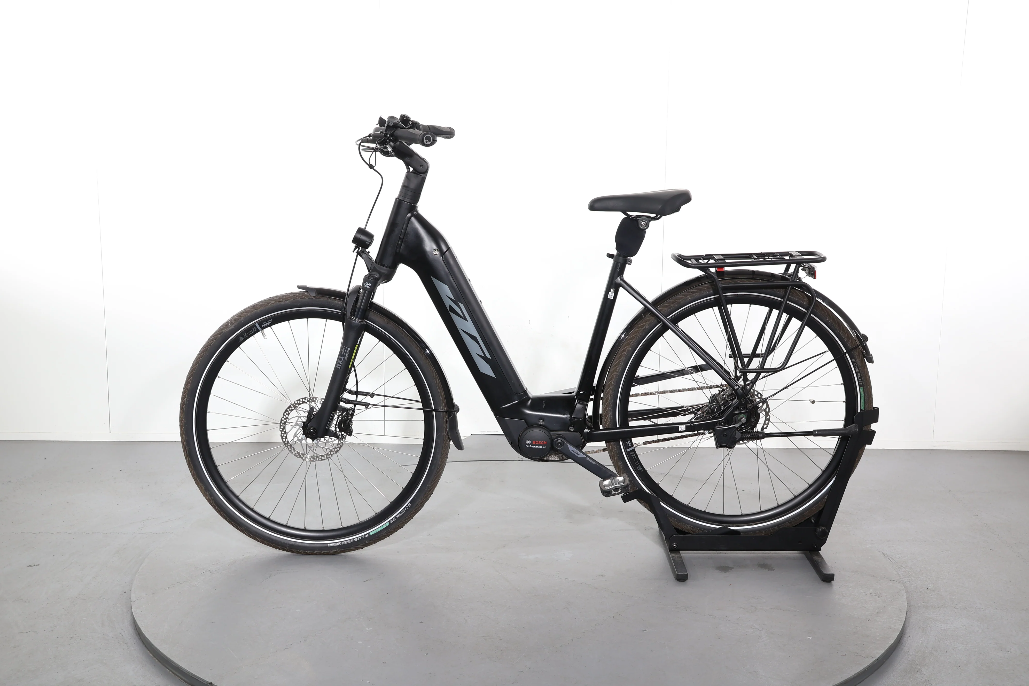 KTM Cento 5RT - Image 4