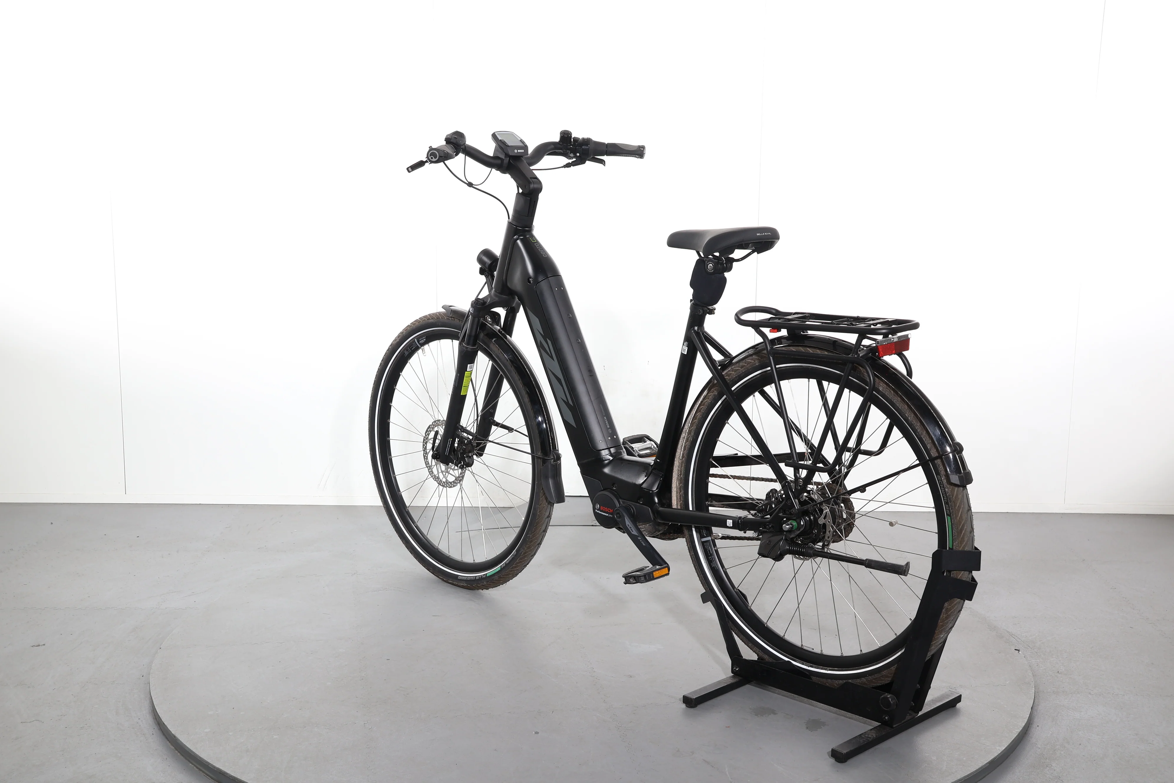 KTM Cento 5RT - Image 5