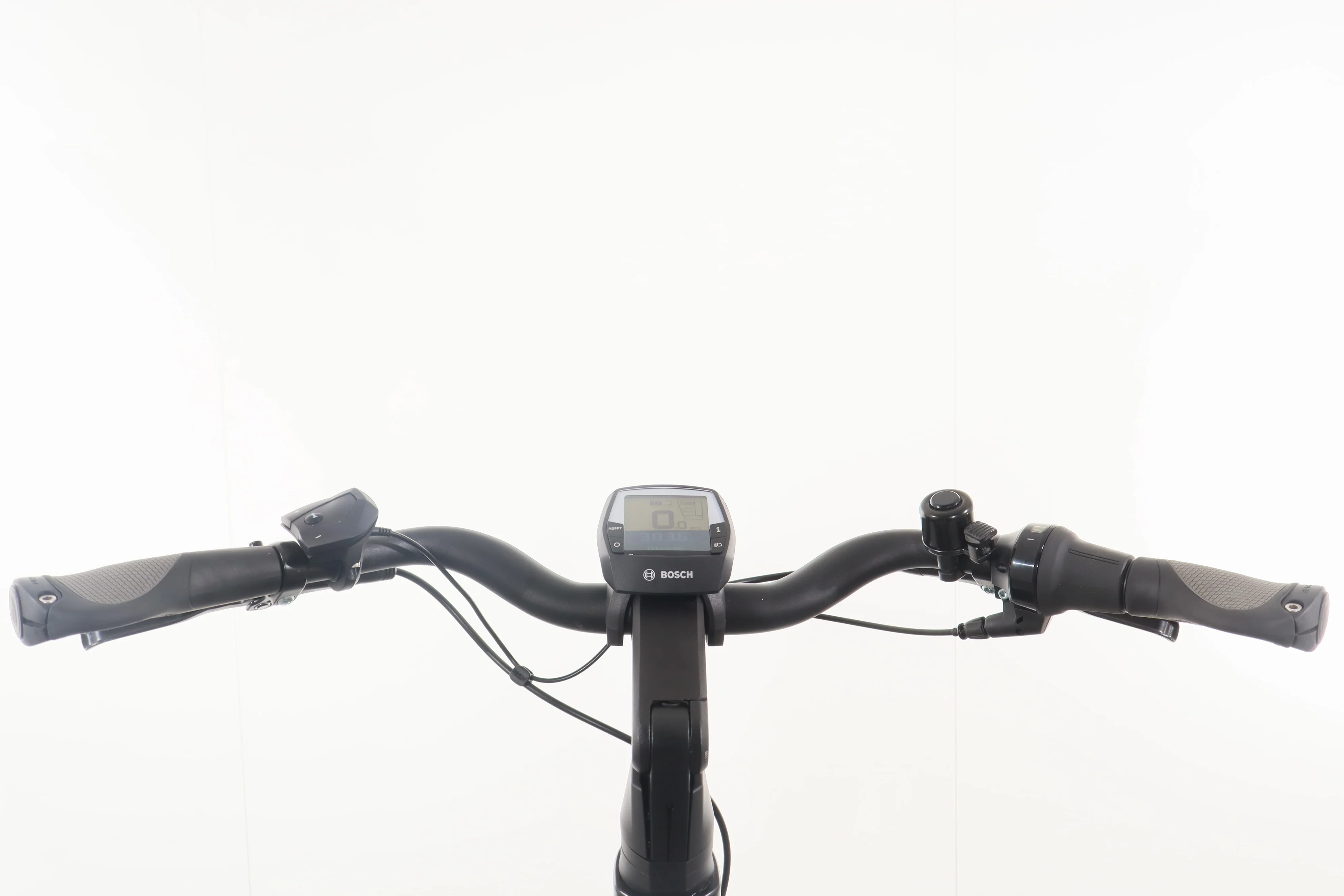 KTM Cento 5RT - Image 7