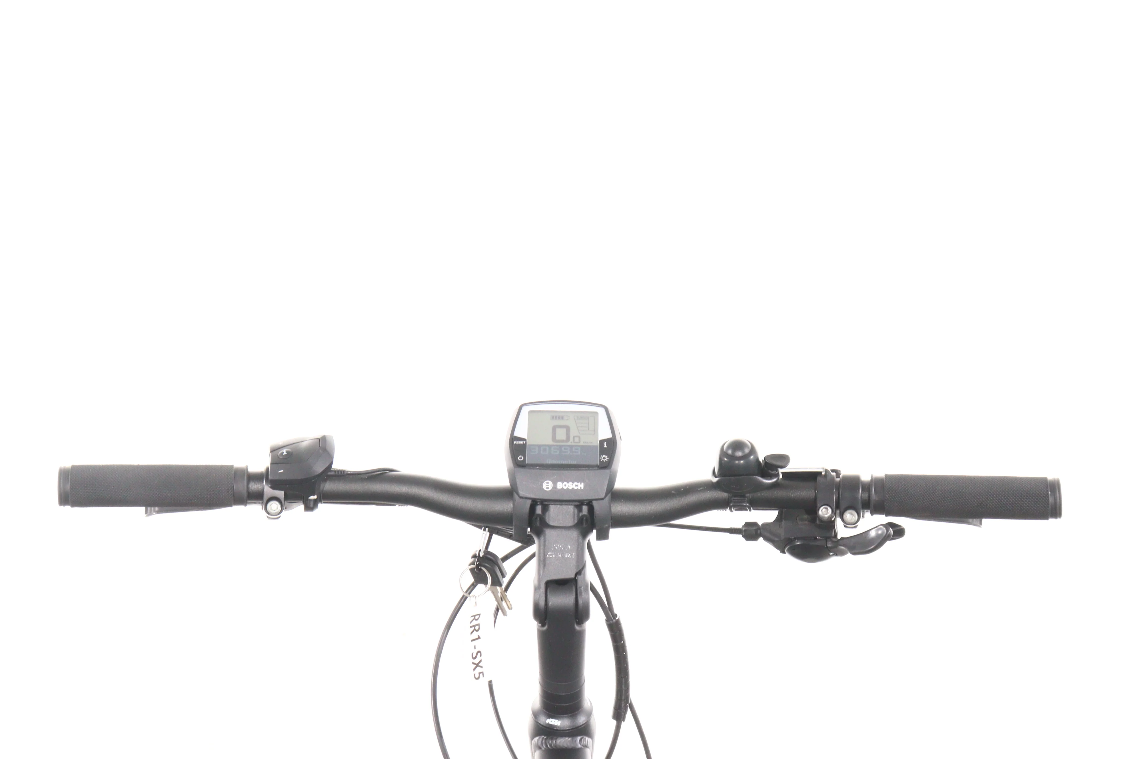 KTM Elopeak M27 - Image 7