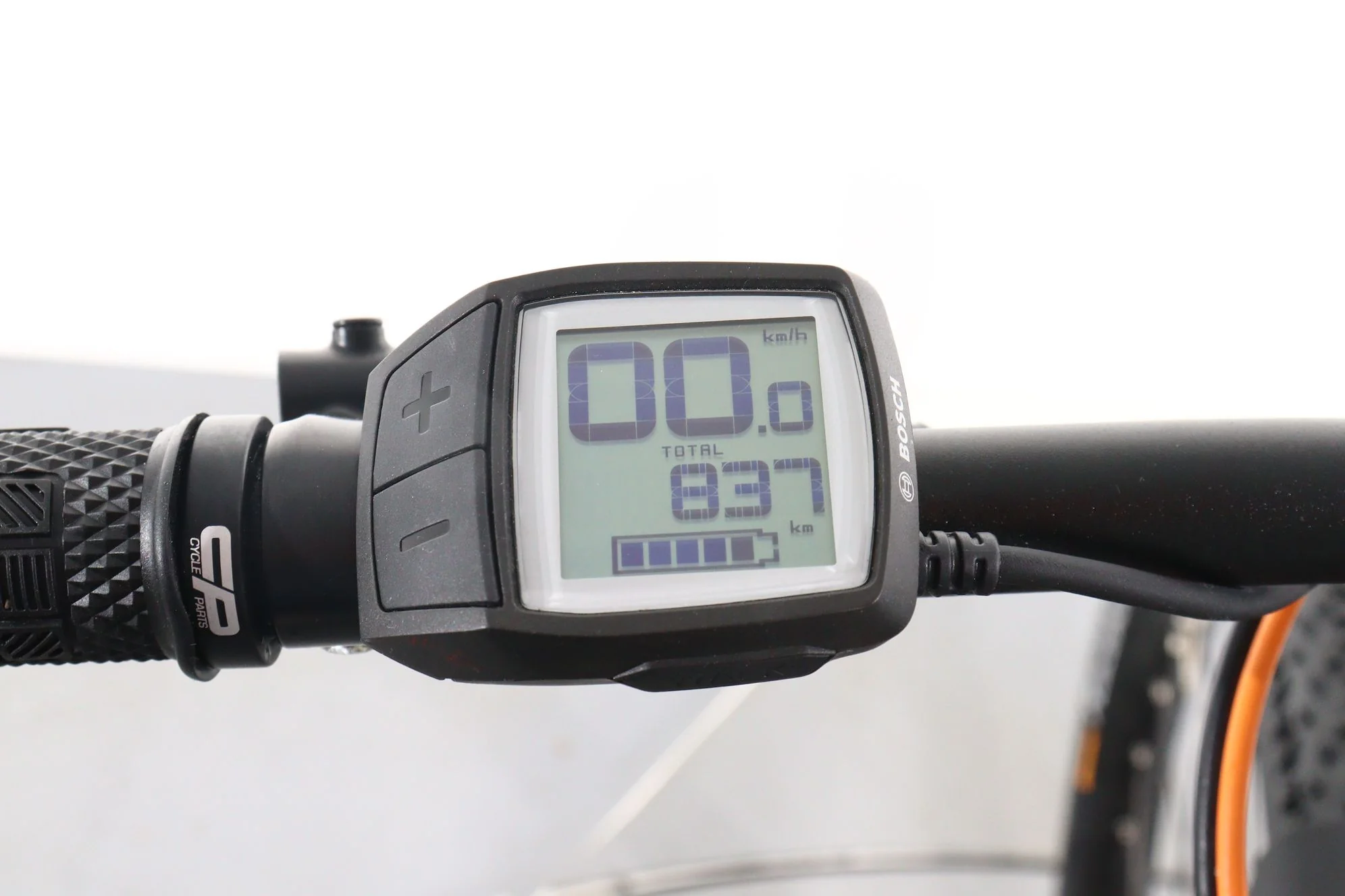 KTM EloPeak M2921 - Image 10