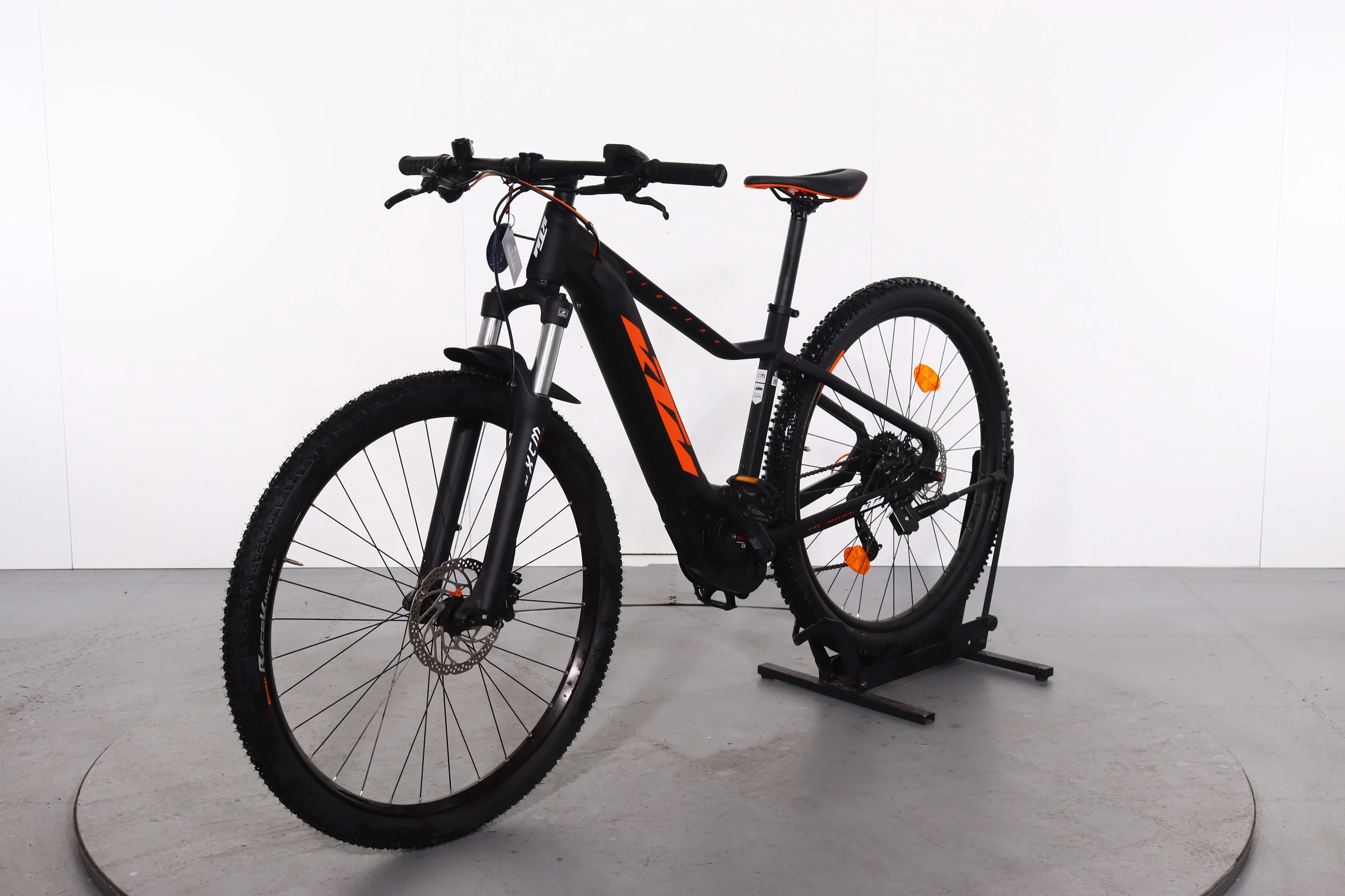 KTM EloPeak M2921 - Image 4