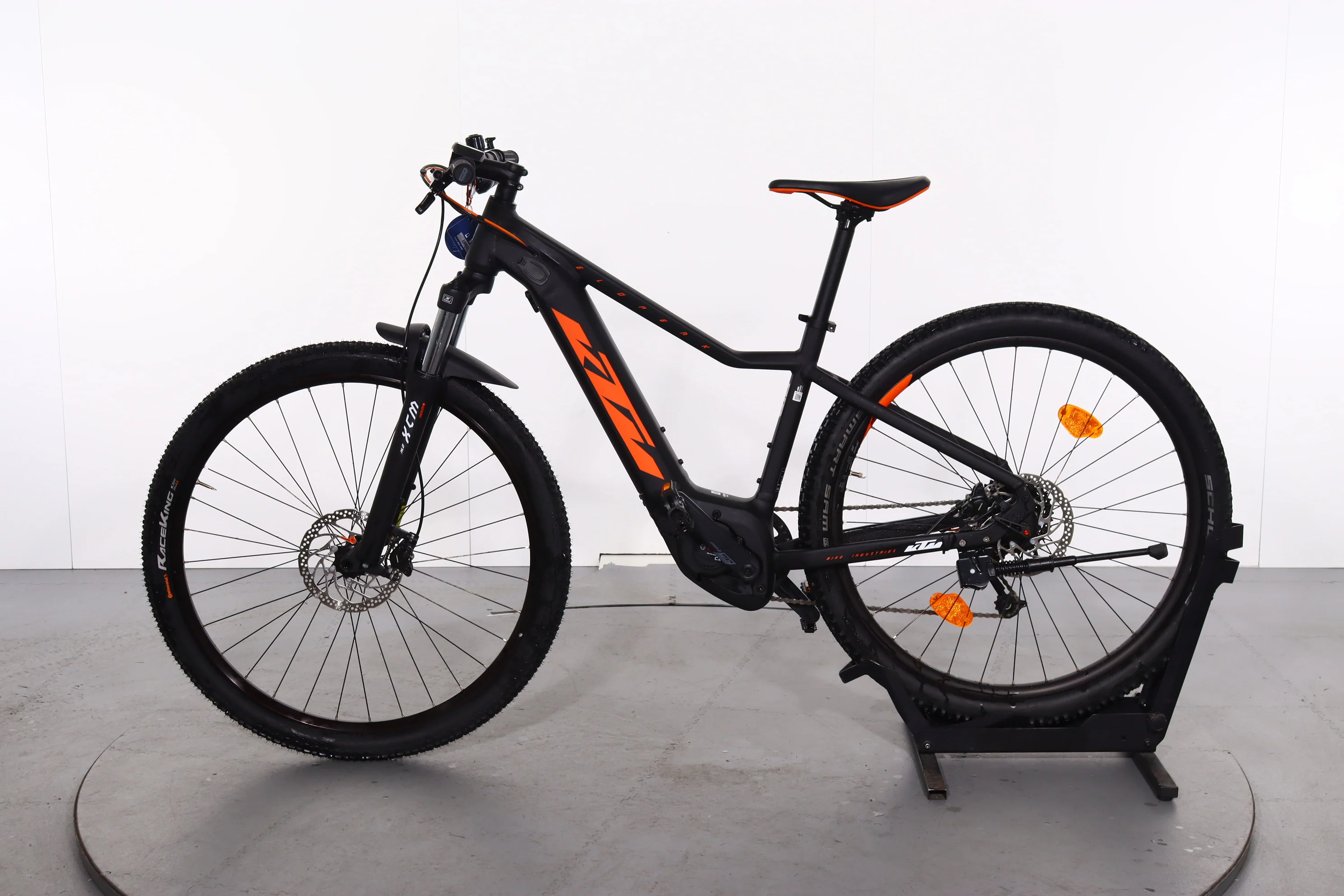 KTM EloPeak M2921 - Image 5