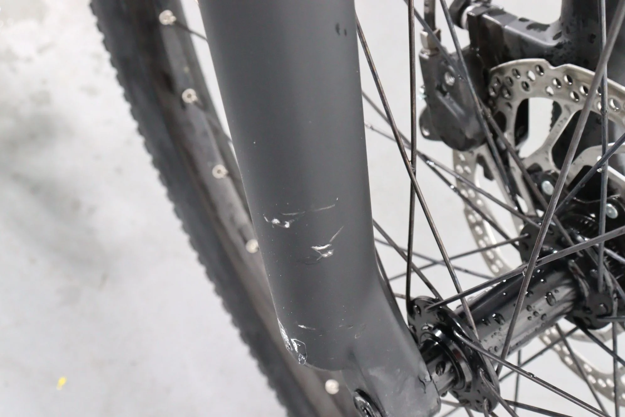 KTM EloPeak M2921 - Image 8
