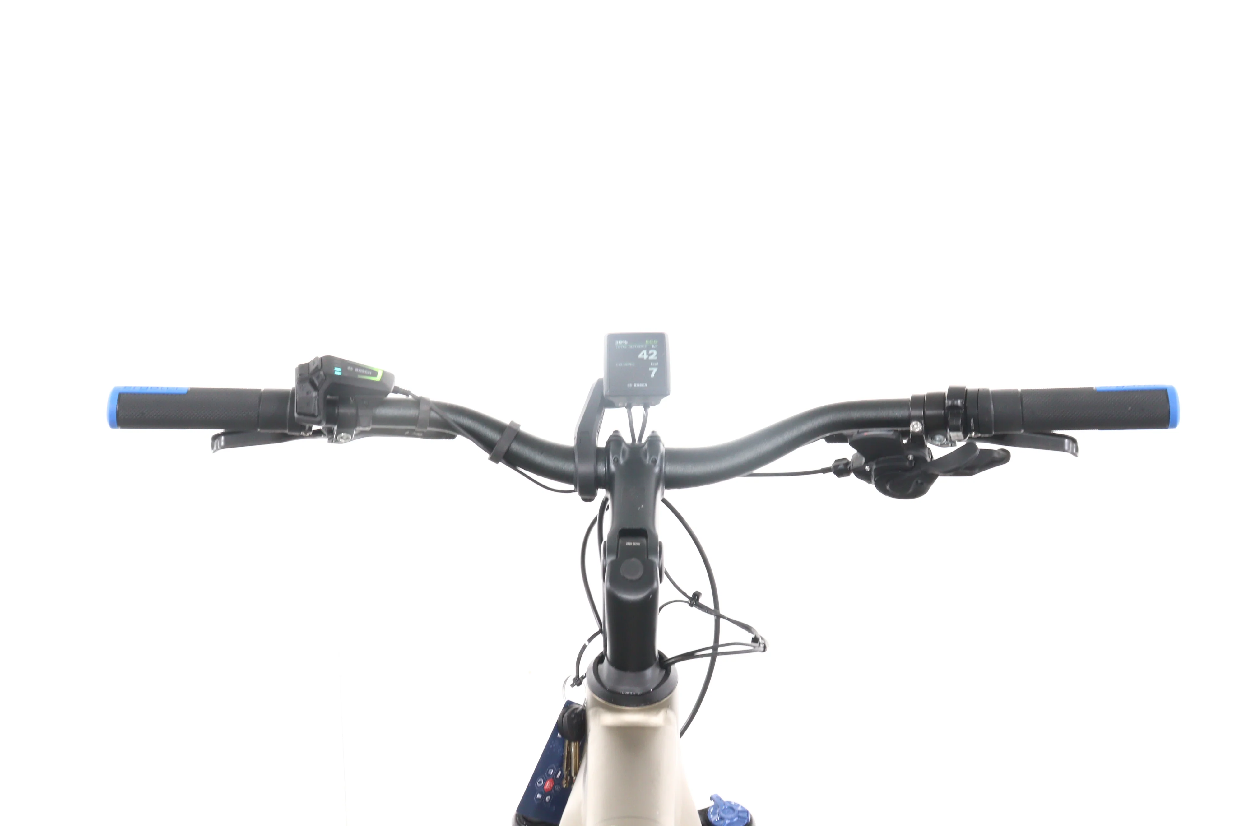 KTM Kathmandu Hybrid Pro - Image 7