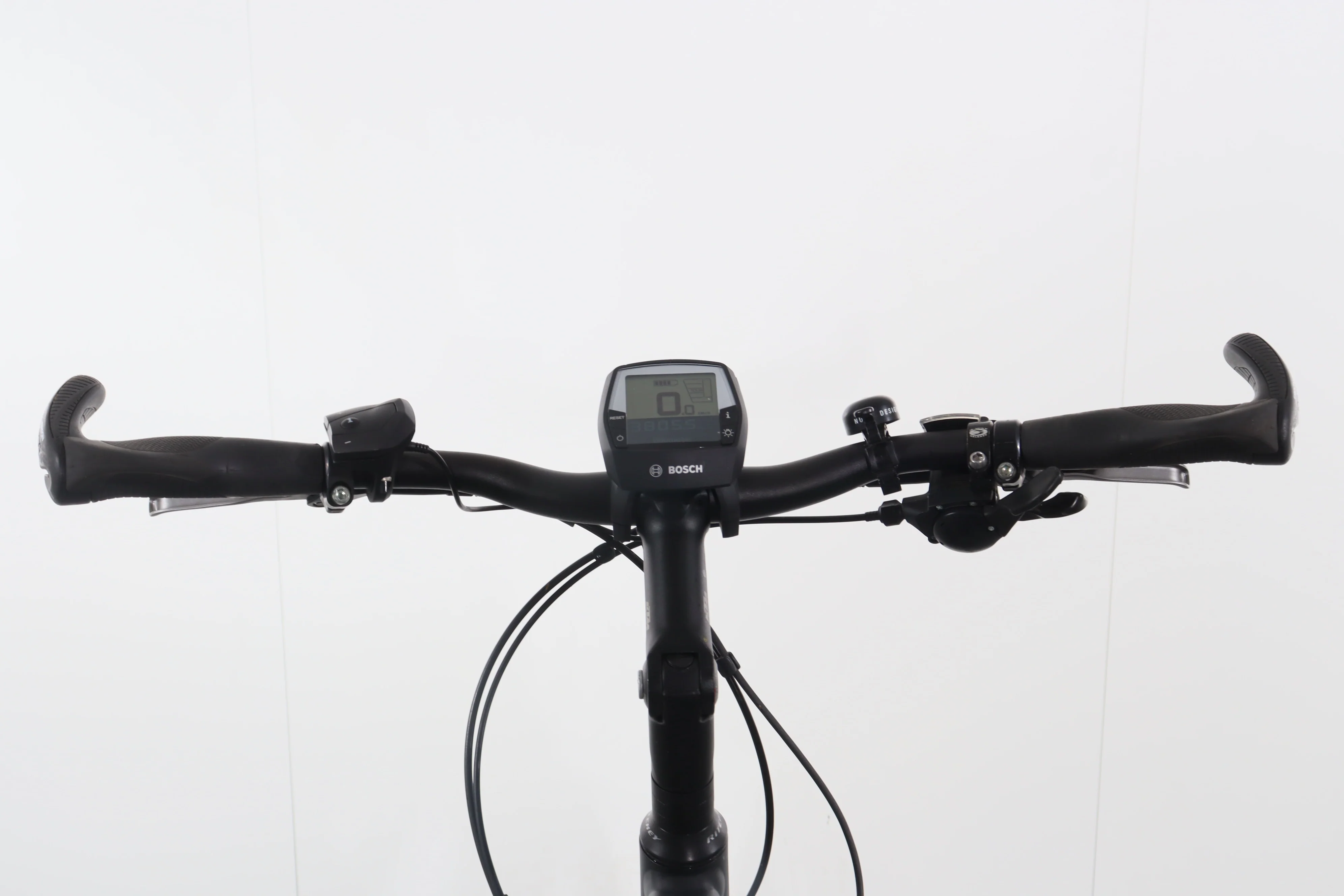 KTM KTM MACINA FUN 9 P5 - Image 7