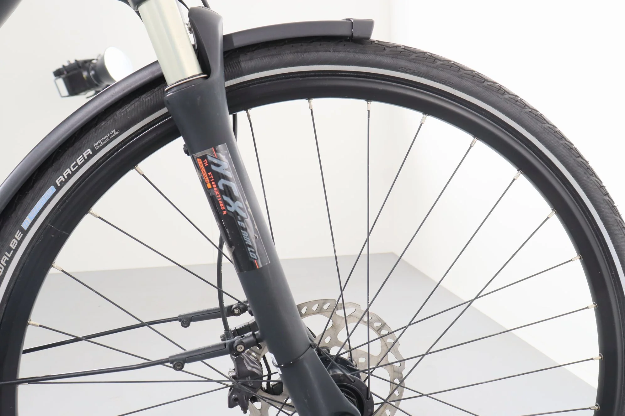 KTM Life Style - Image 12