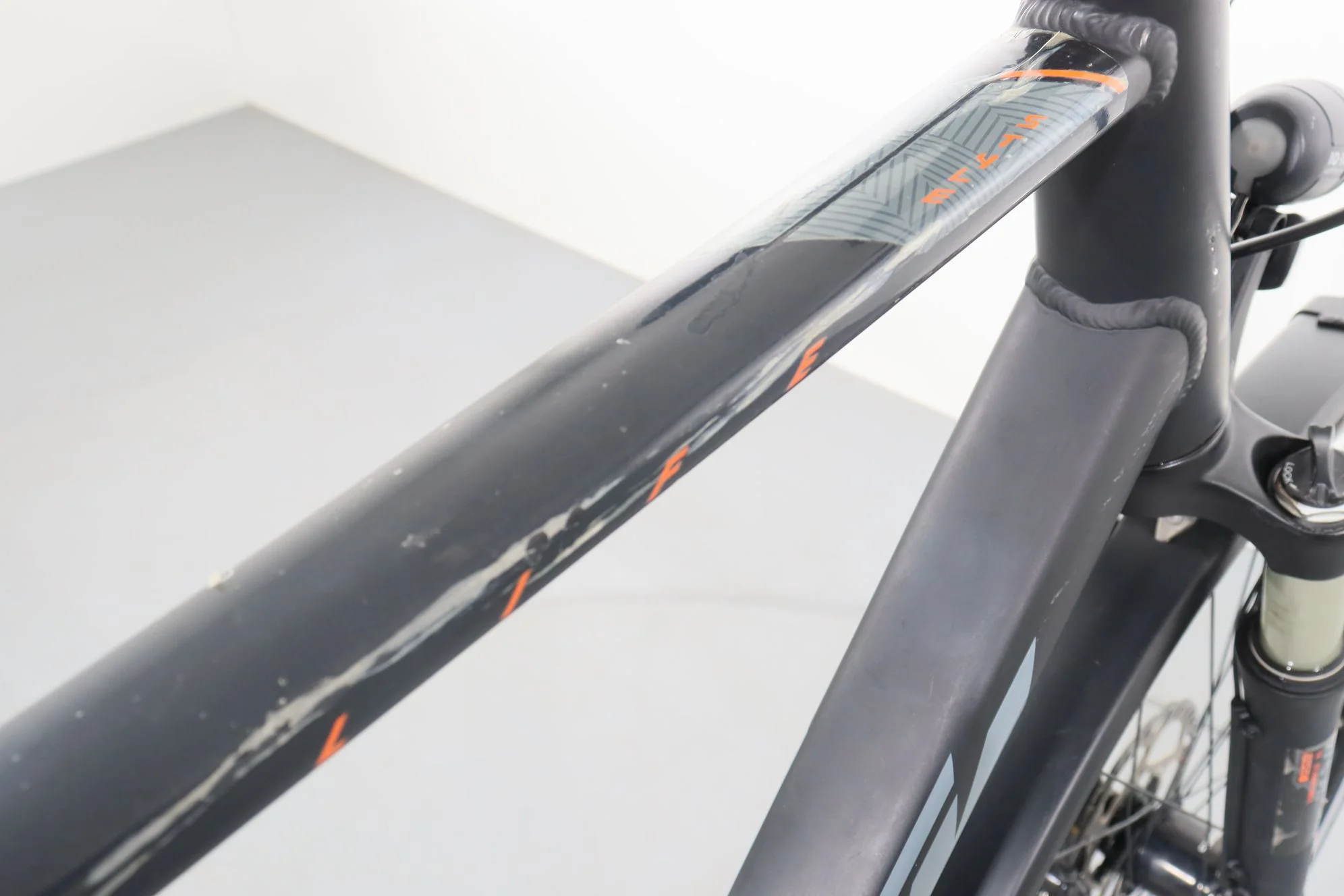 KTM Life Style - Image 8