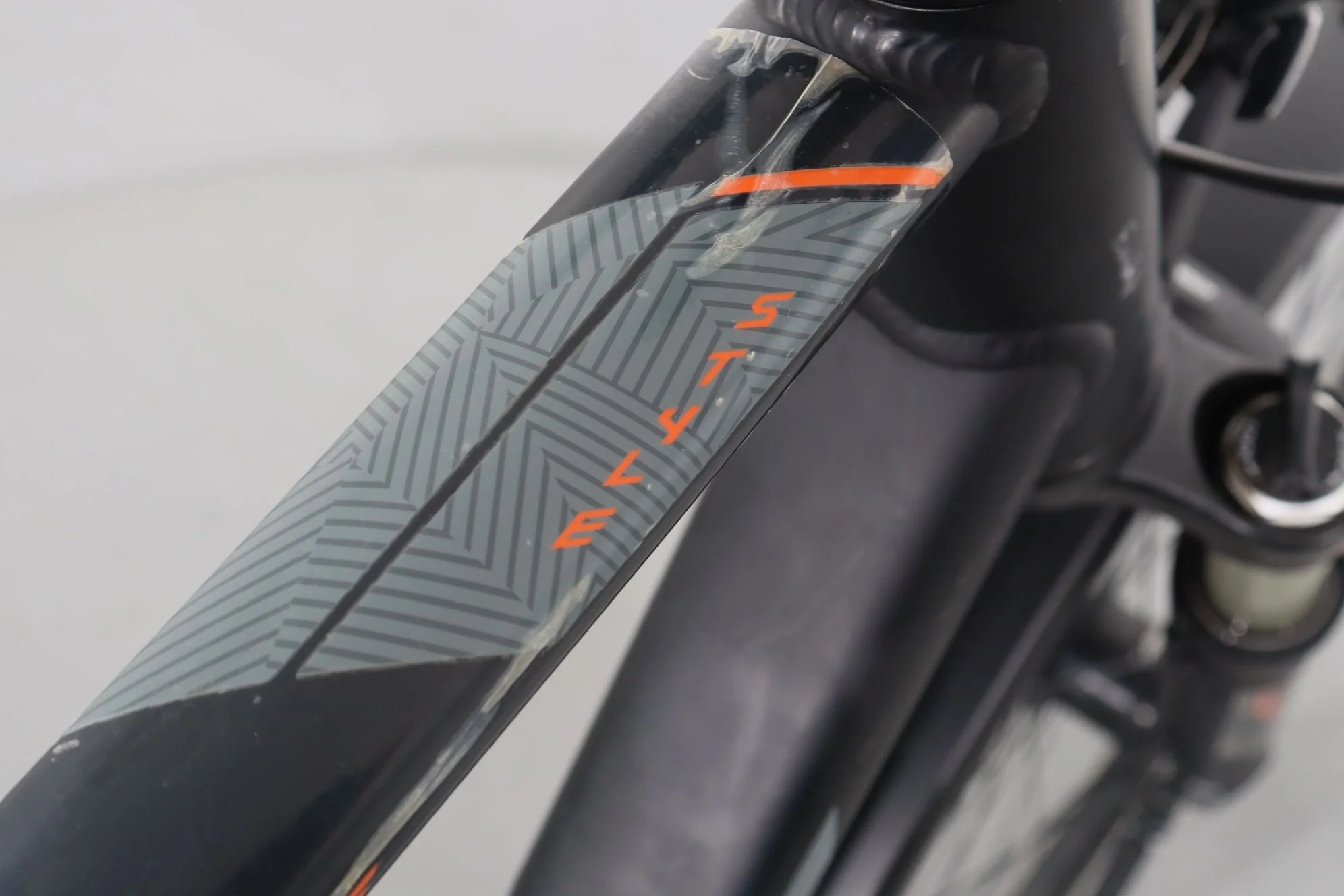 KTM Life Style - Image 9