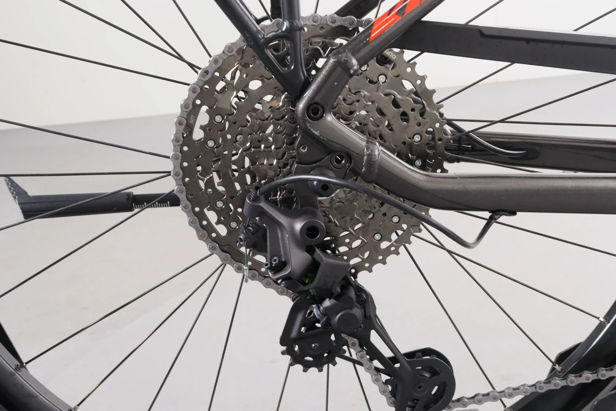 KTM Macina 1 Sport - Image 12