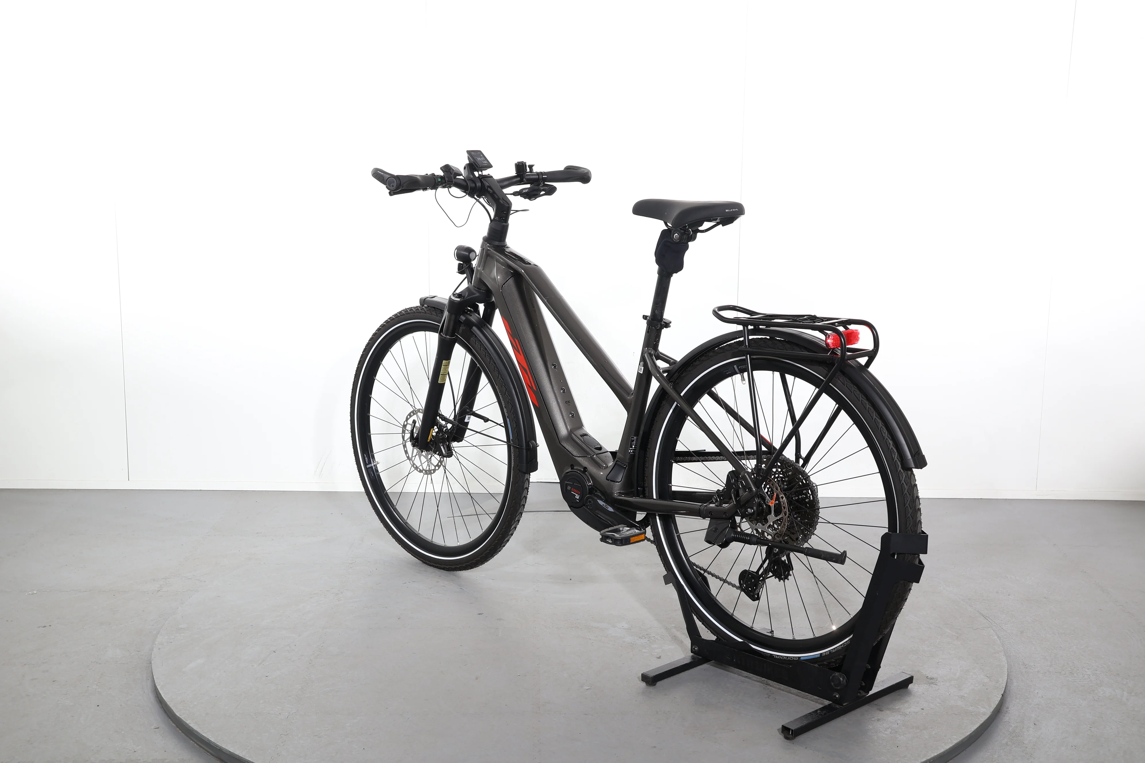 KTM Macina 1 Sport - Image 5