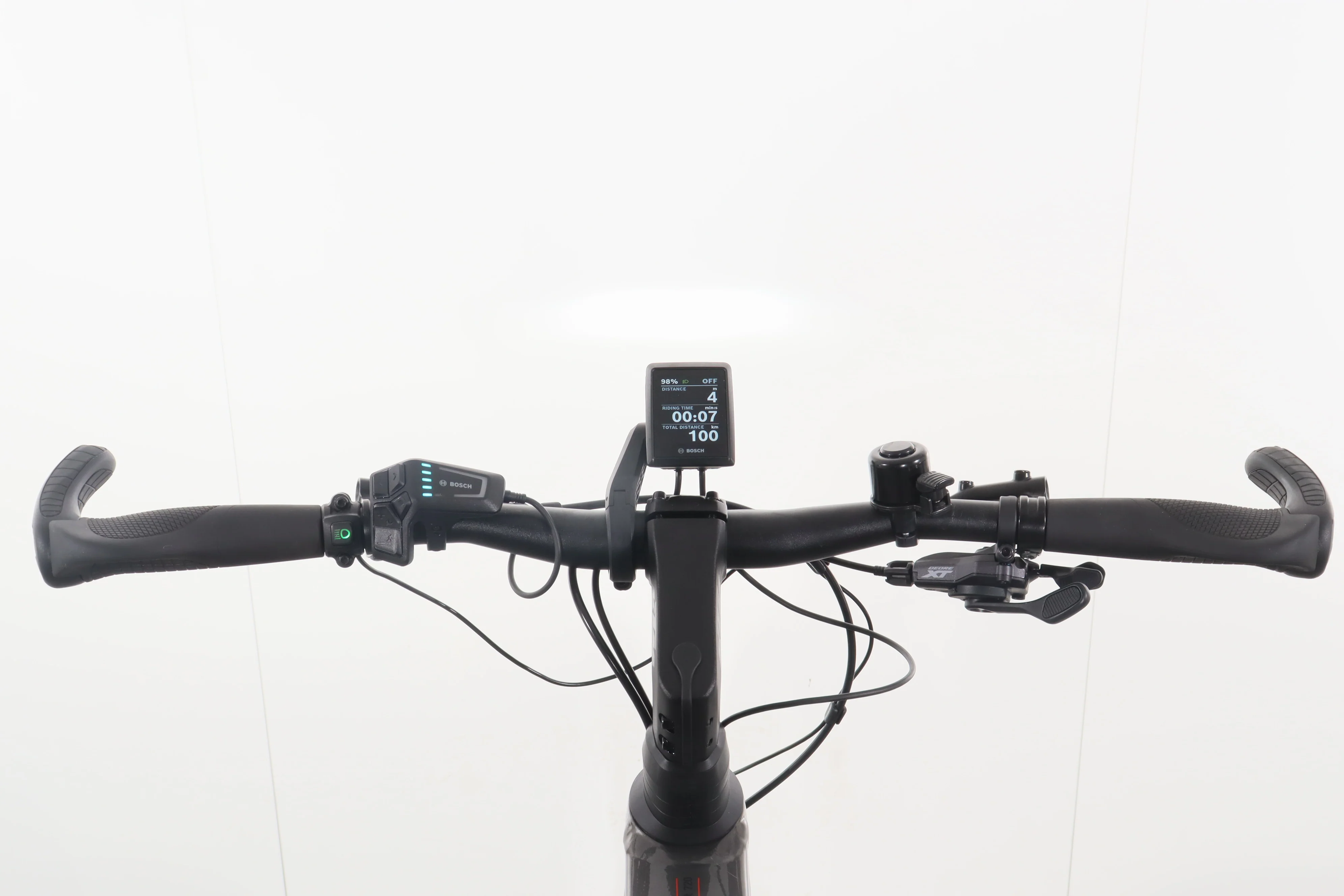 KTM Macina 1 Sport - Image 7