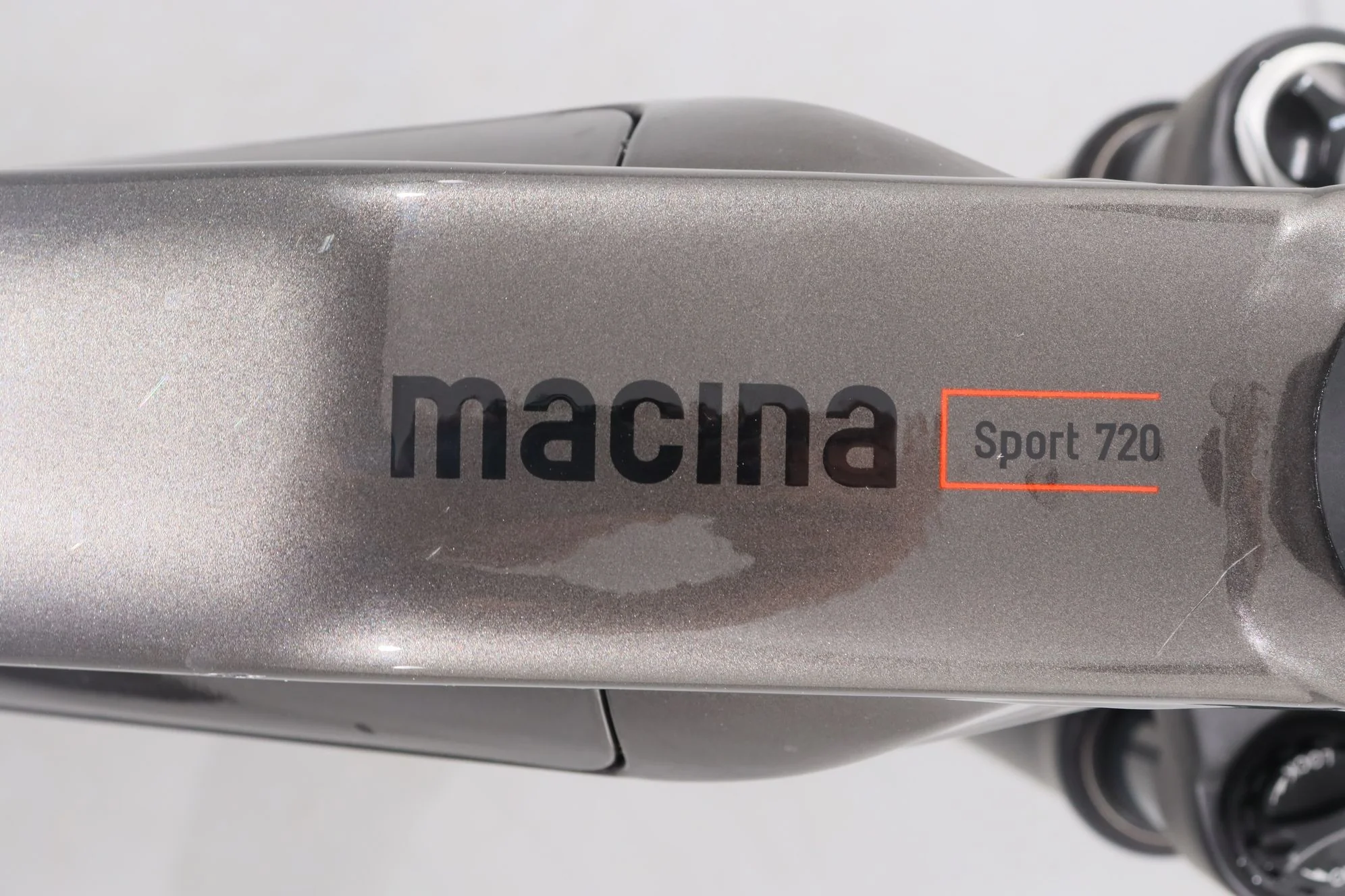 KTM Macina 1 Sport - Image 9