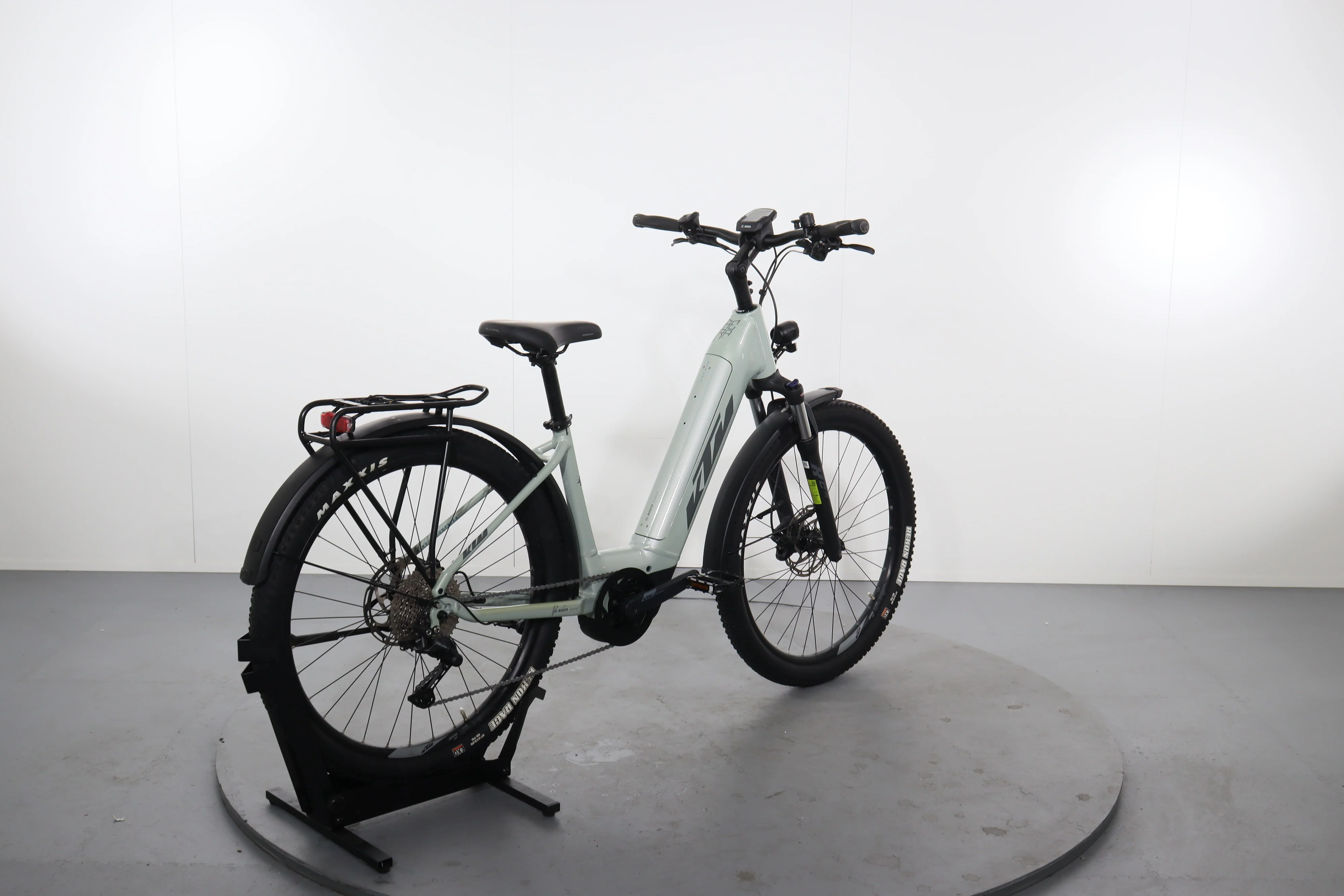 KTM Macina Aera 571 LFC - Image 6