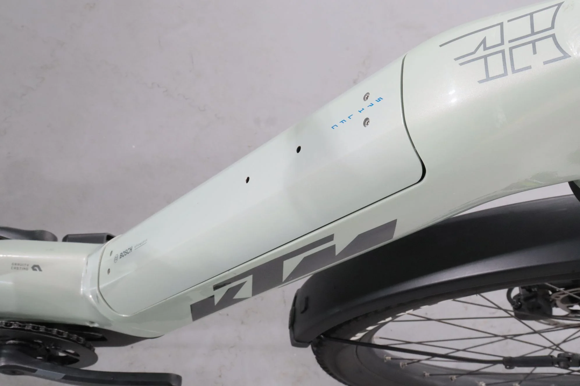 KTM Macina Aera 571 LFC - Image 9