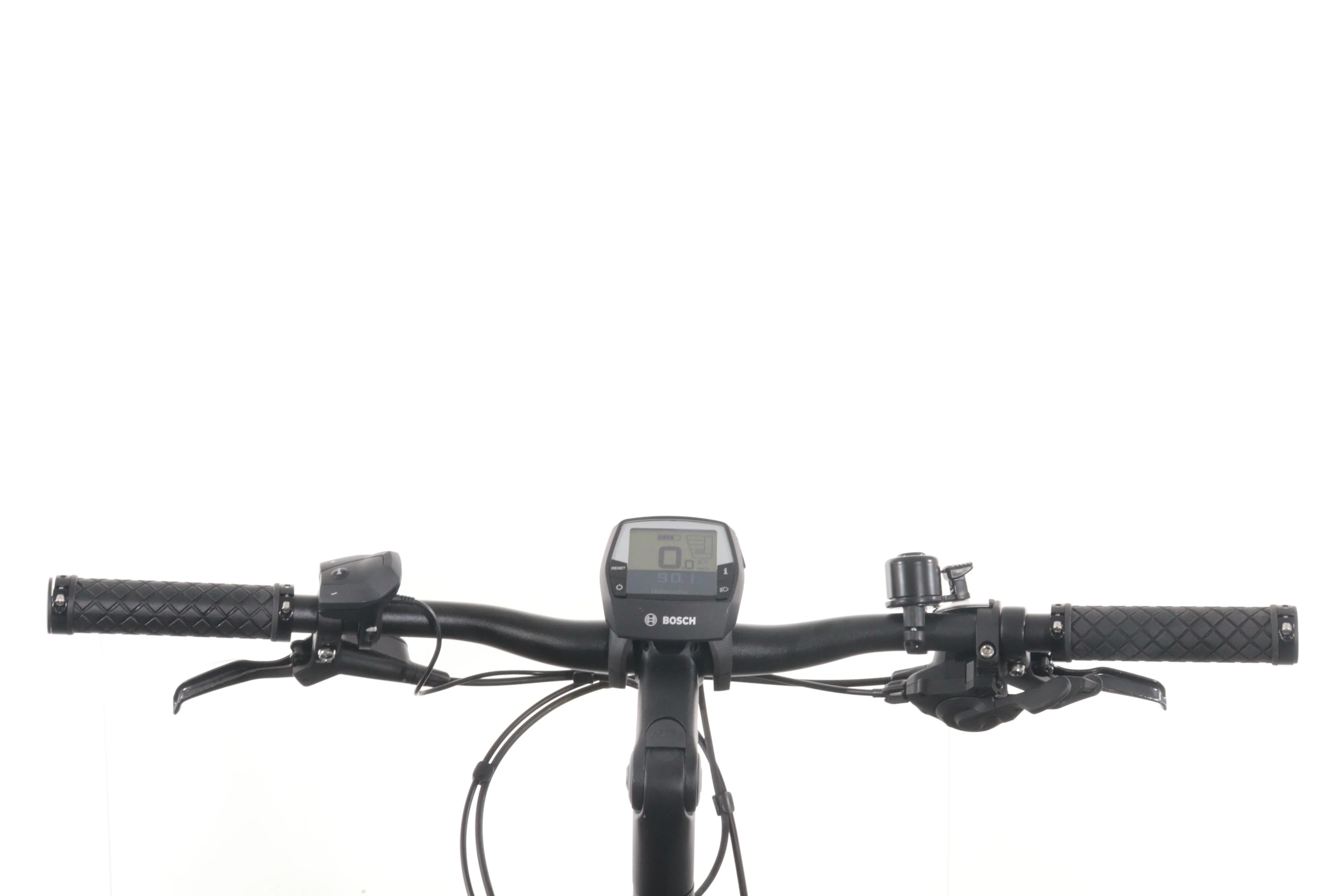 KTM Macina Aera 671 LFC - Image 7