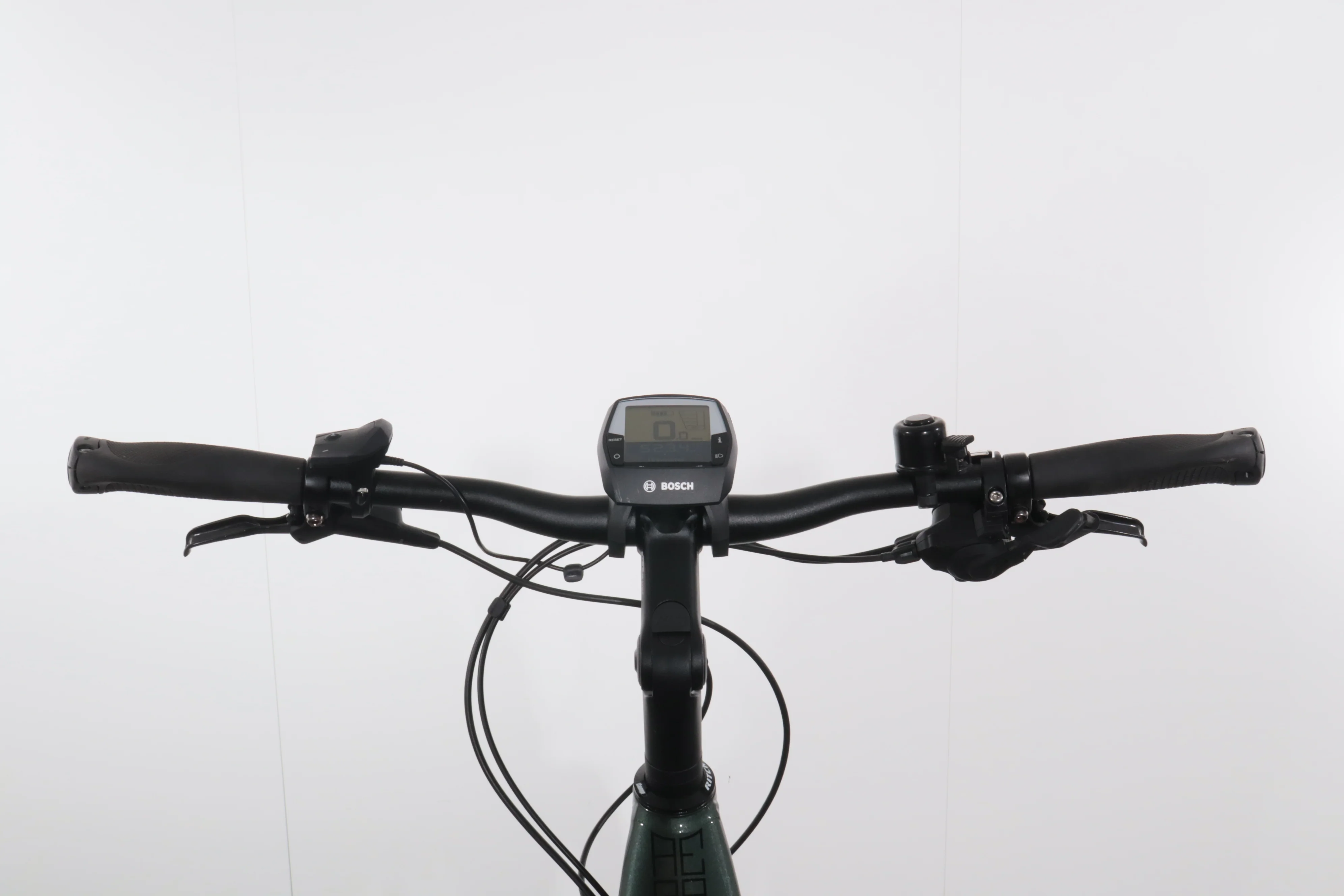 KTM Macina Aera 671 LFC - Image 7