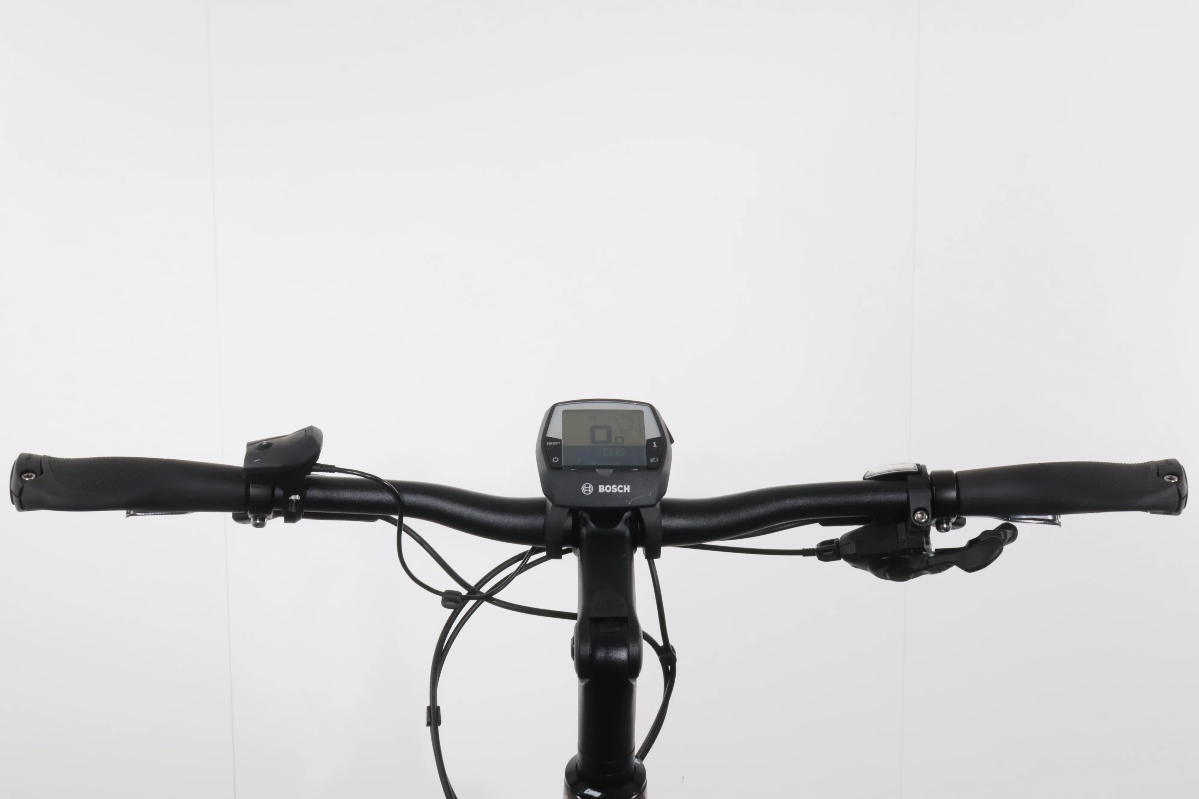 KTM Macina Aera 671 LFC - Image 7