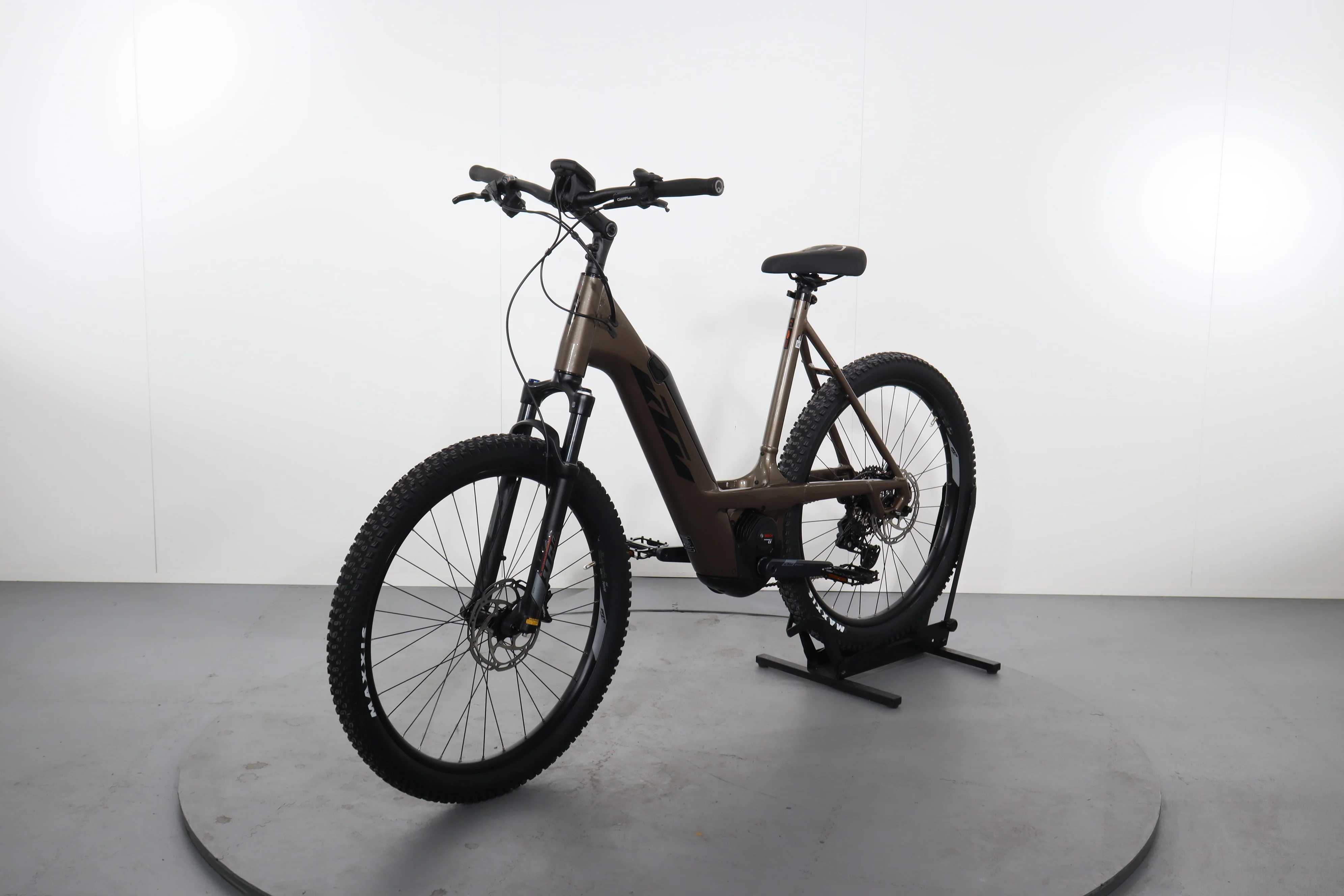 KTM Macina Aera 671 LFC - Image 3