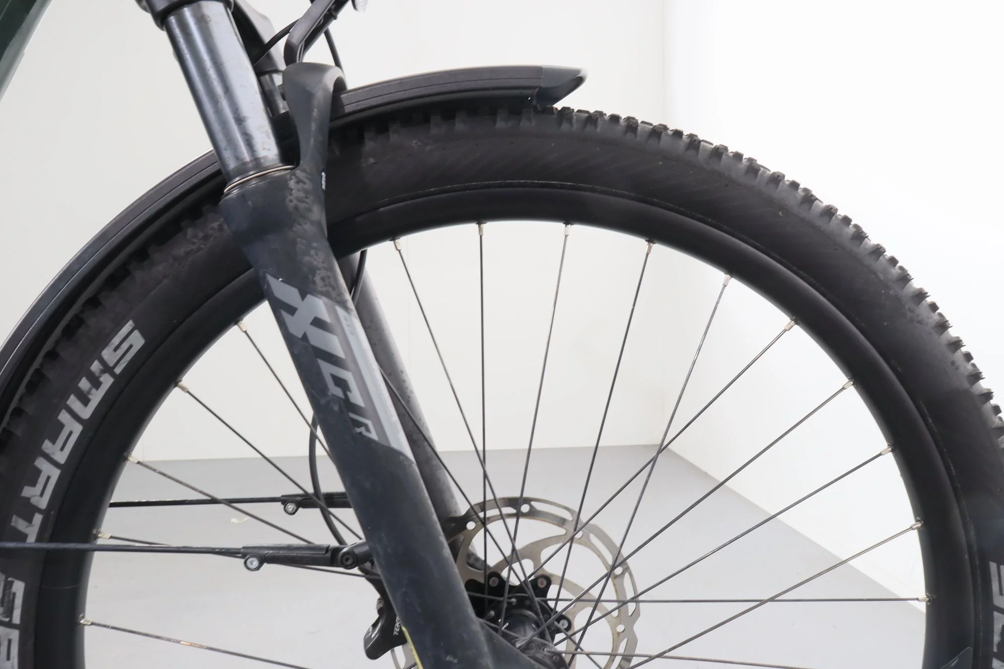 KTM MACINA AERA 671 LFC - Image 10
