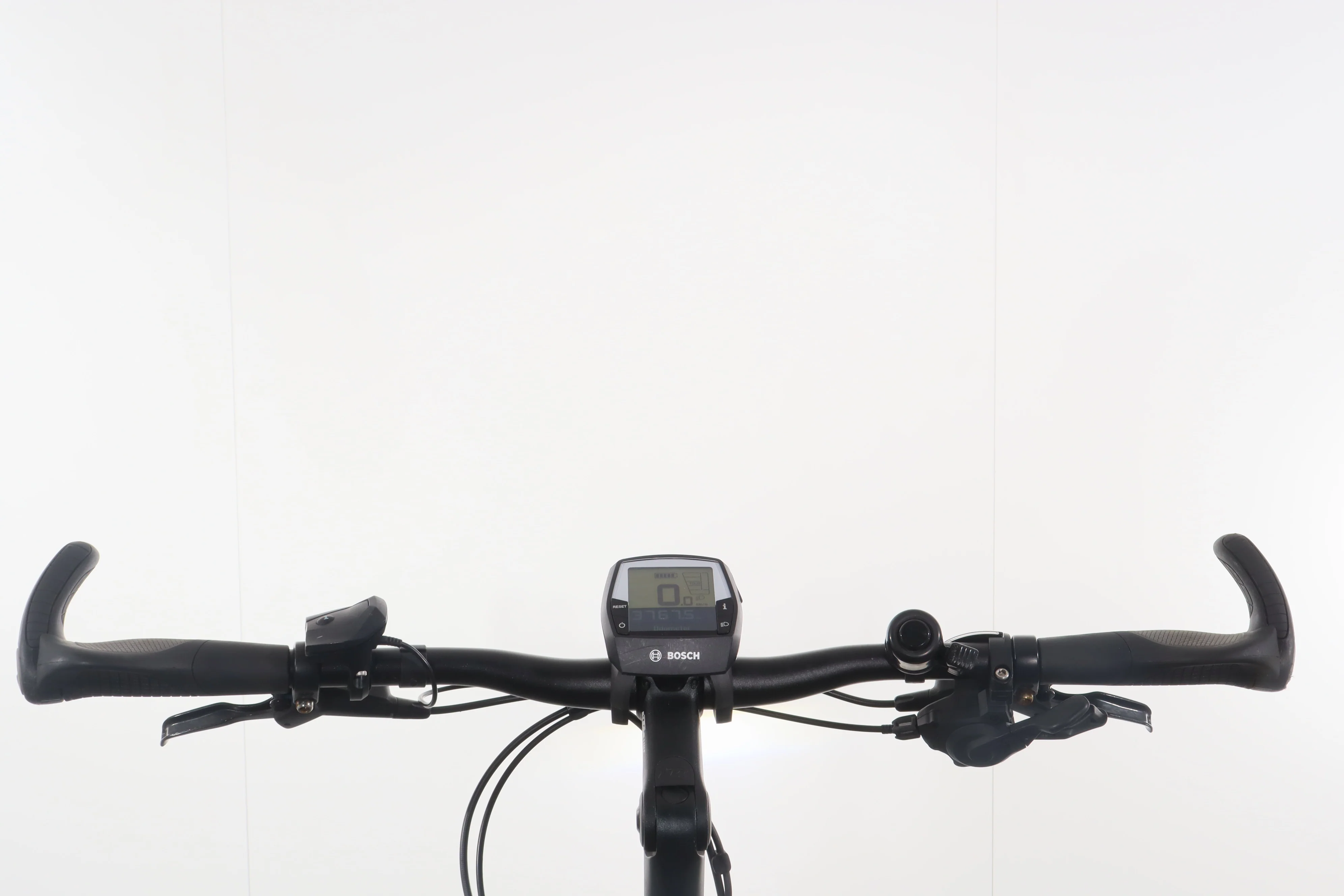 KTM MACINA AERA 671 LFC - Image 7