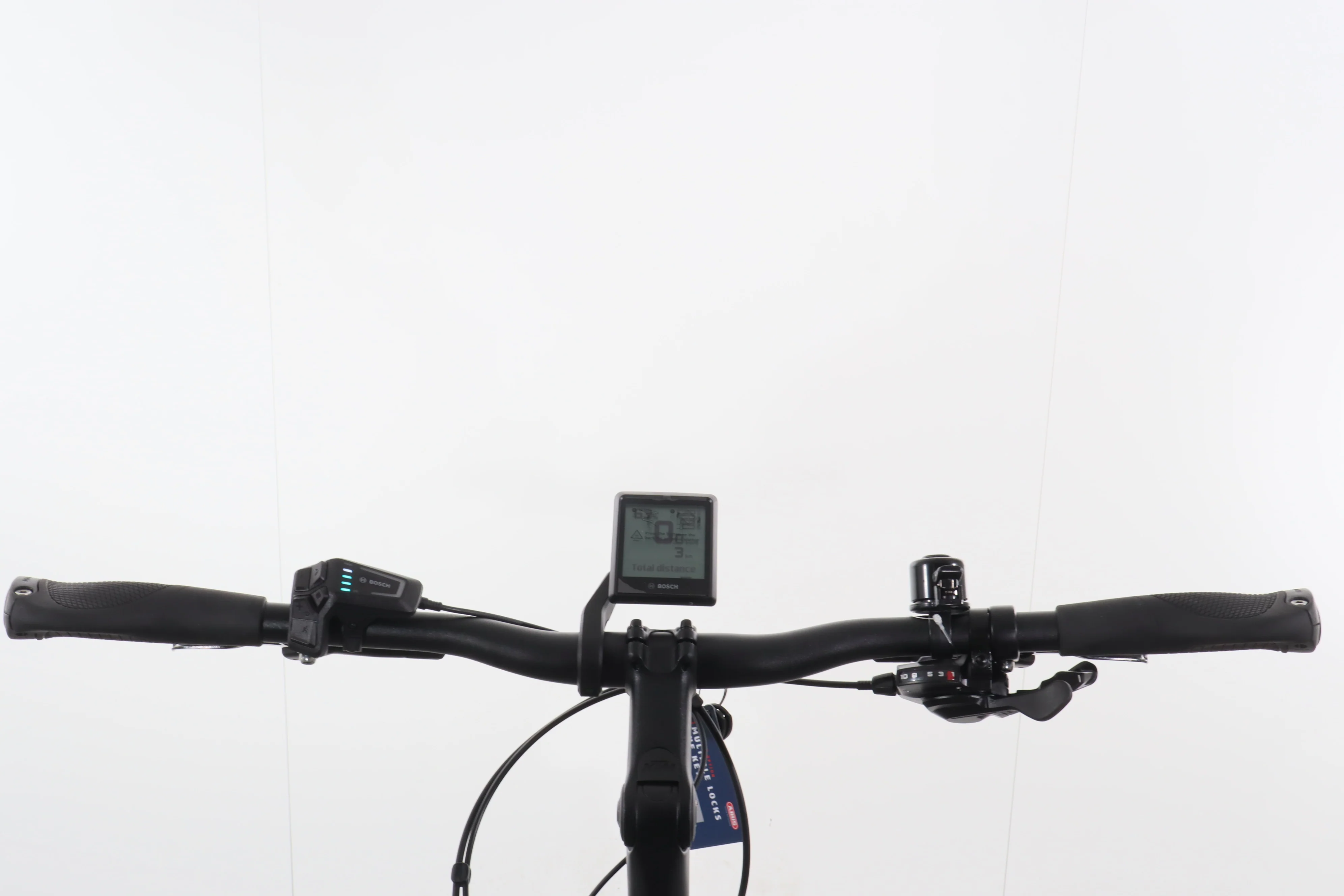 KTM MACINA AERA 671 - Image 7