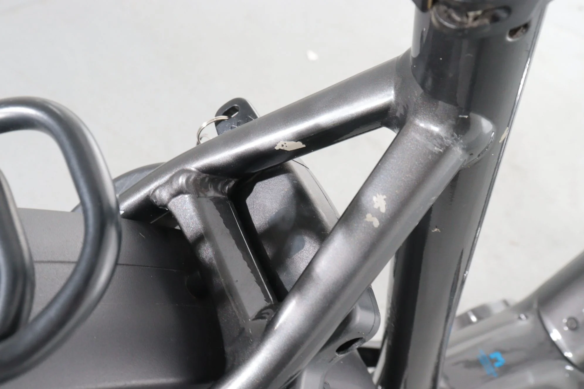 KTM Macina Aera 722 LFC - Image 10