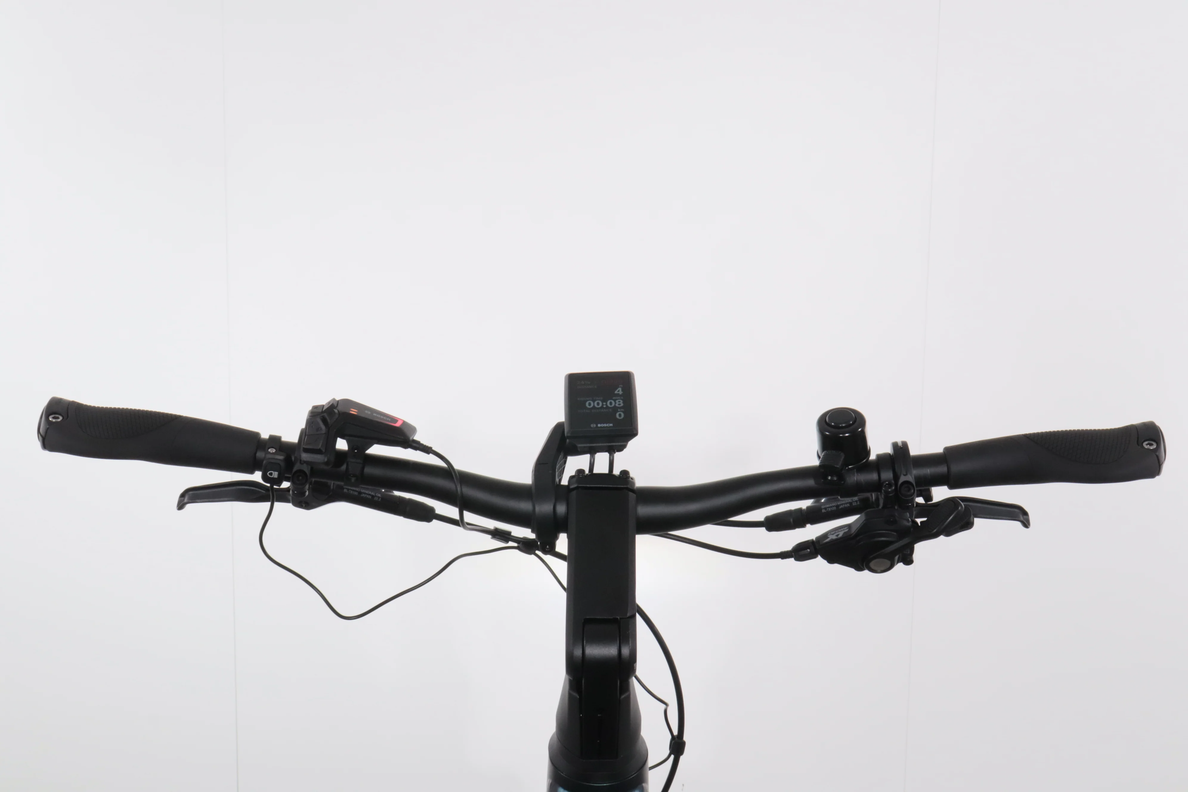 KTM Macina Aera 771 LFC - Image 7