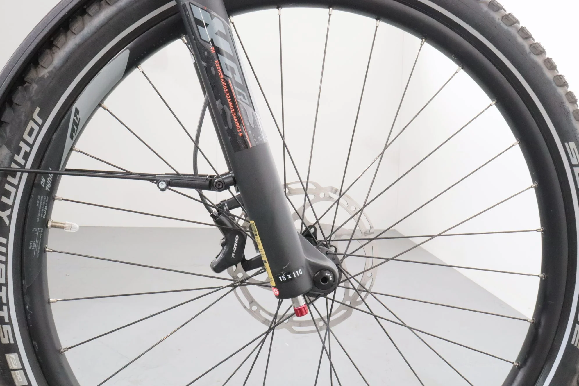 KTM Macina Aera 772 LFC - Image 10