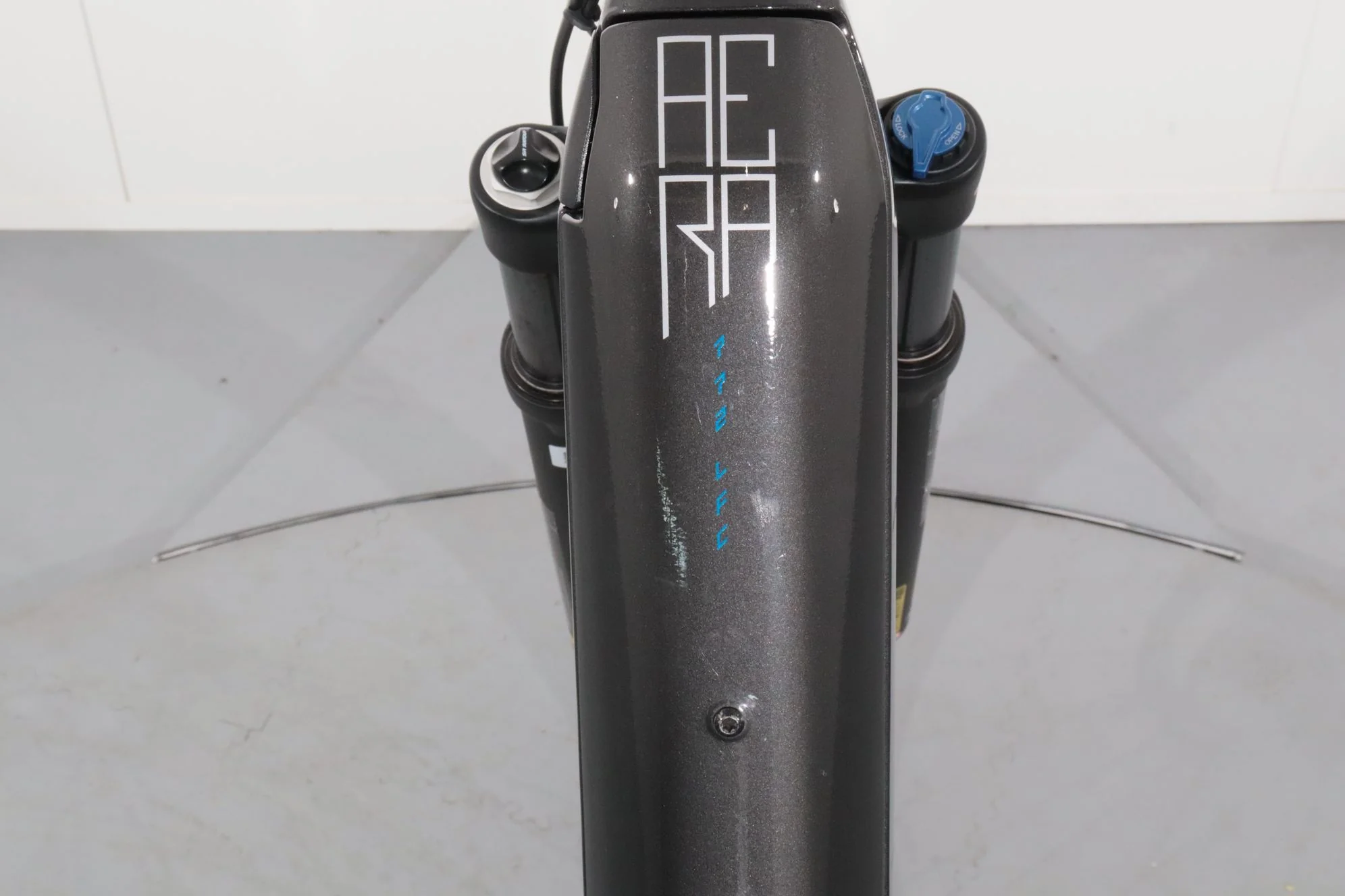 KTM Macina Aera 772 LFC - Image 12