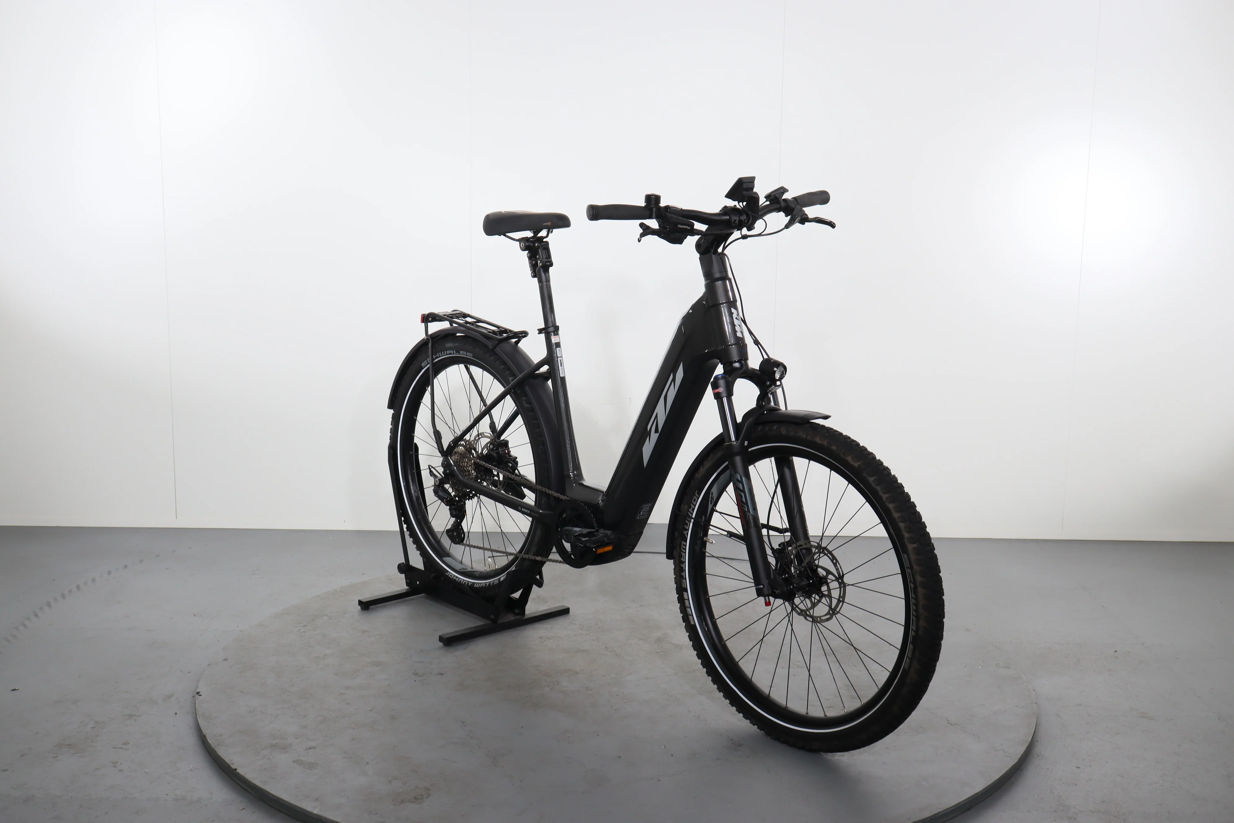 KTM Macina Aera 772 LFC - Image 2