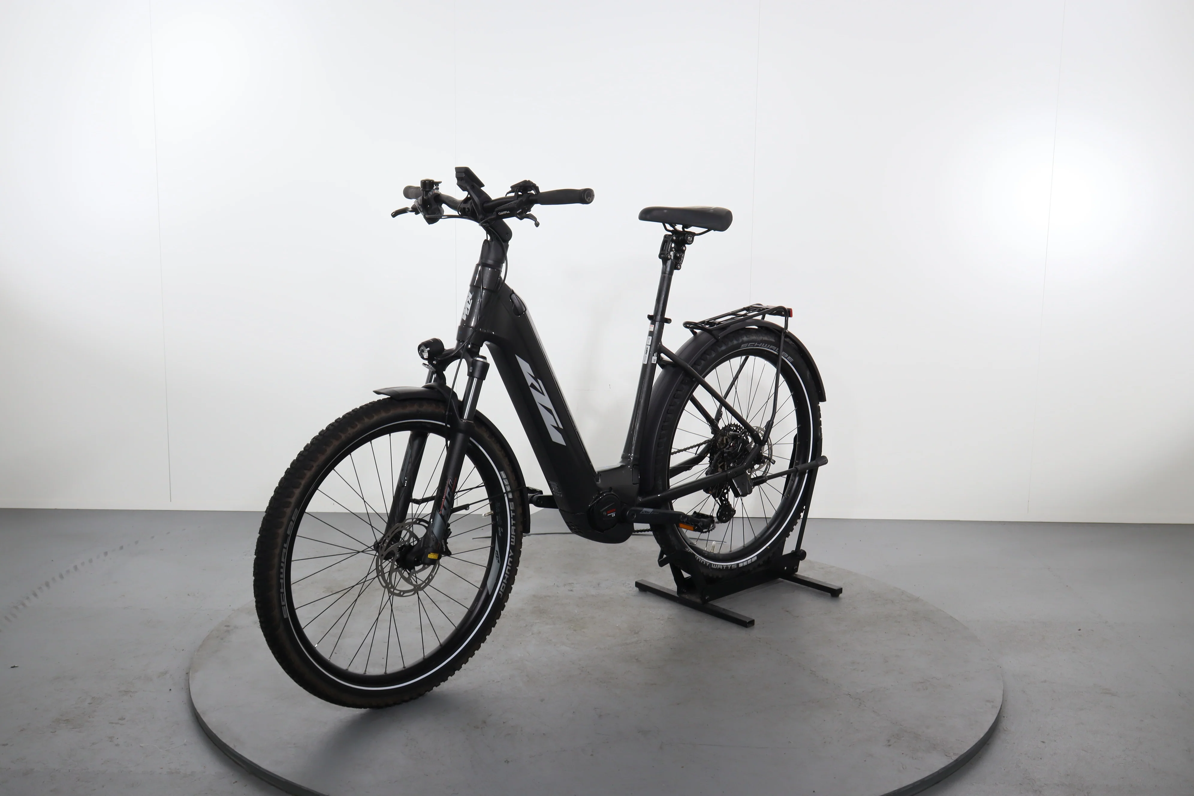KTM Macina Aera 772 LFC - Image 3
