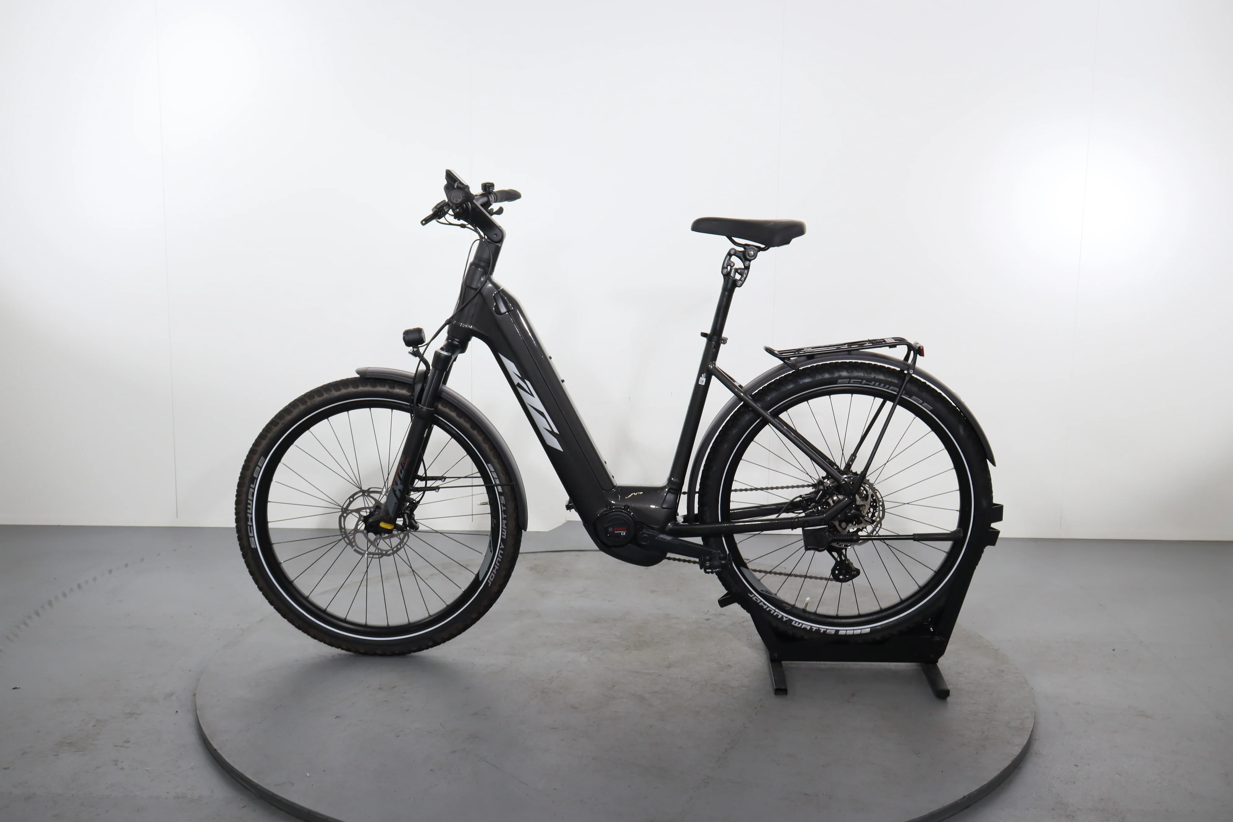 KTM Macina Aera 772 LFC - Image 4