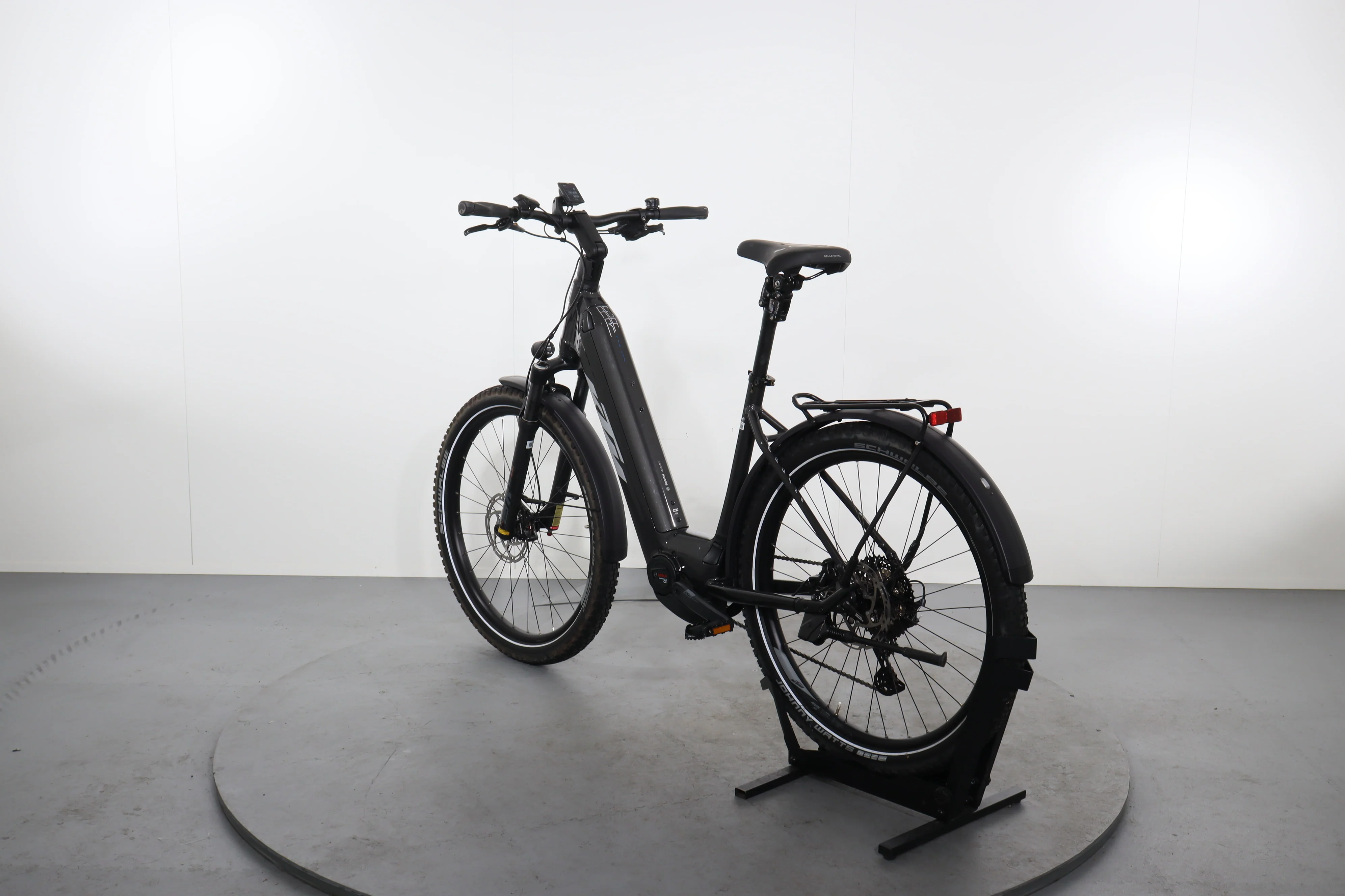 KTM Macina Aera 772 LFC - Image 5