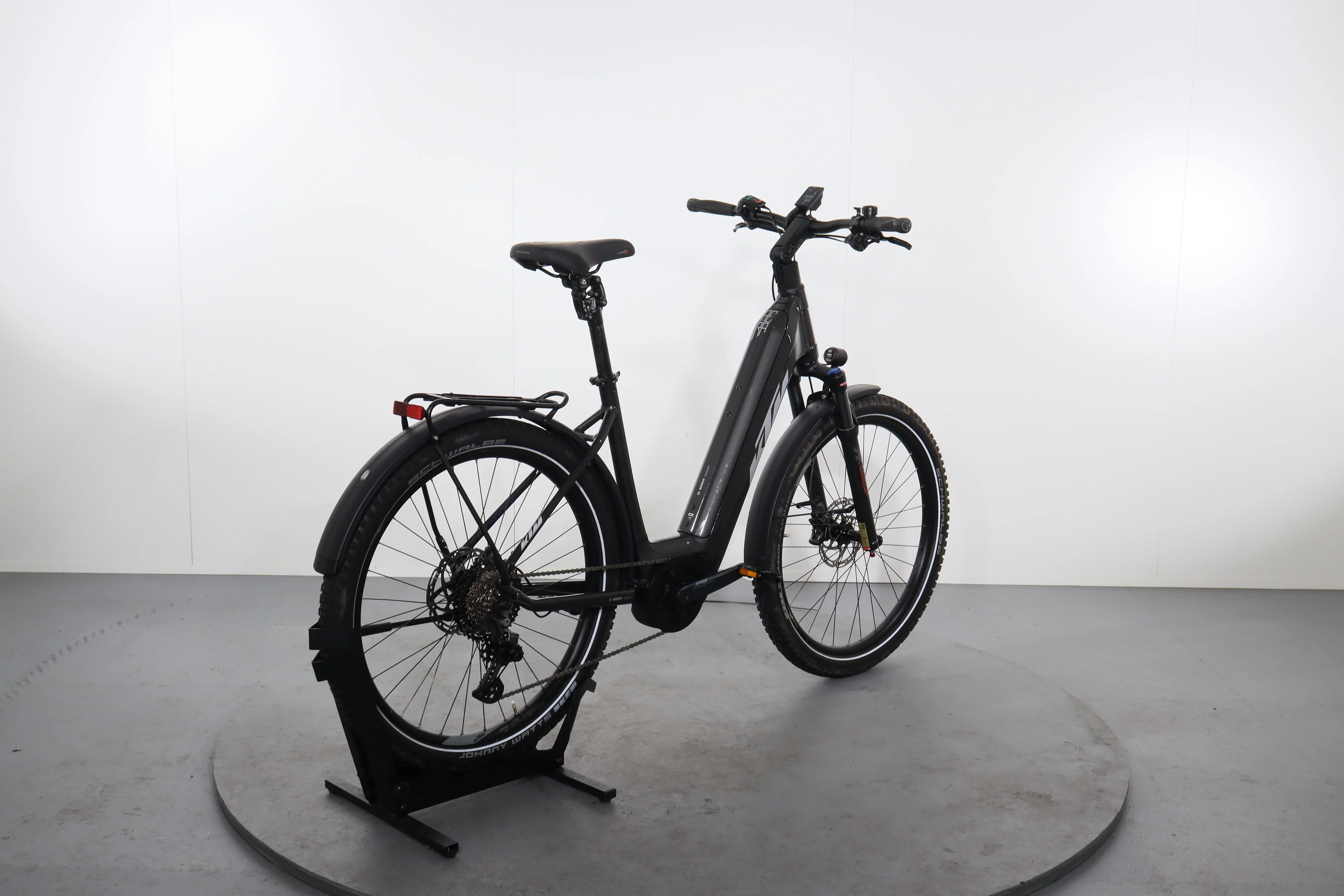 KTM Macina Aera 772 LFC - Image 6