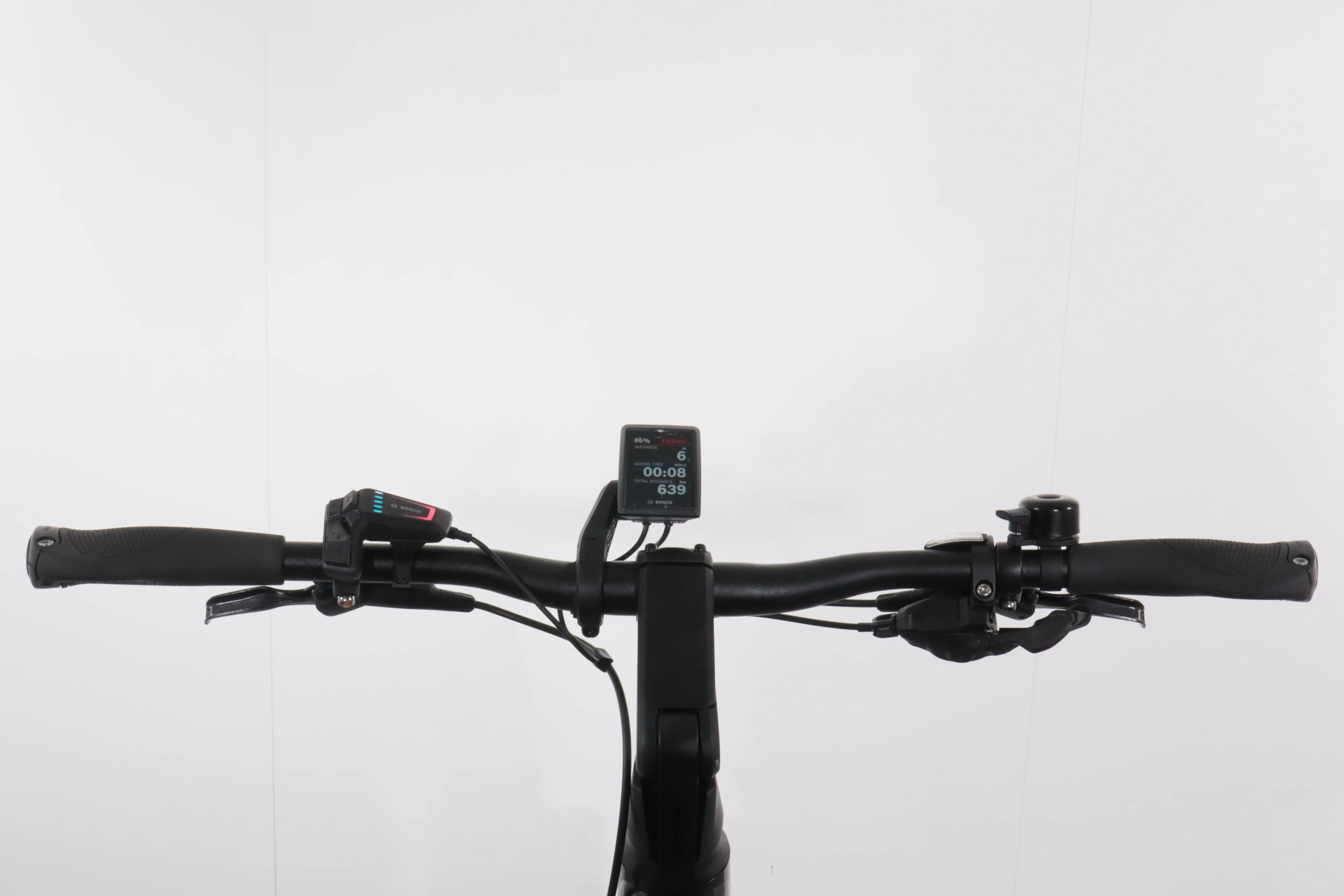 KTM Macina Aera 772 LFC - Image 7