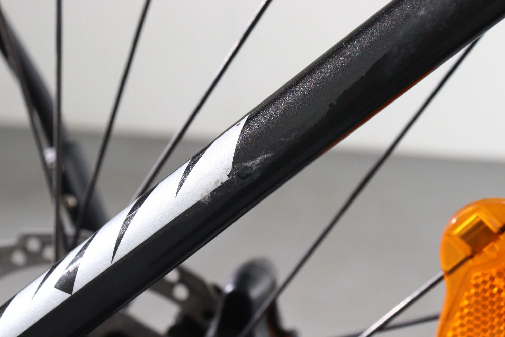 KTM MACINA AERA 772 LFC - Image 8