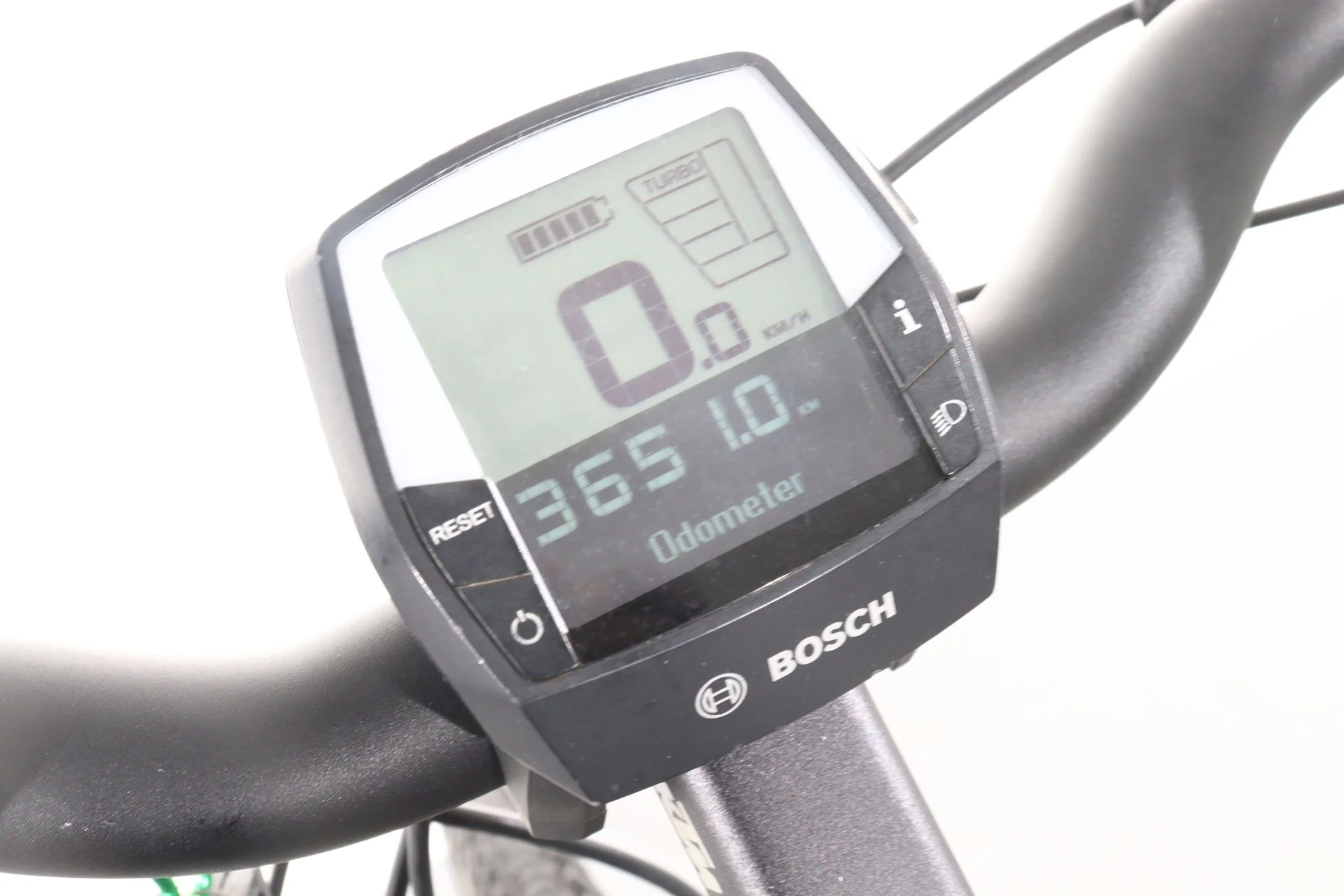 KTM Macina Central 5 RT - Image 8