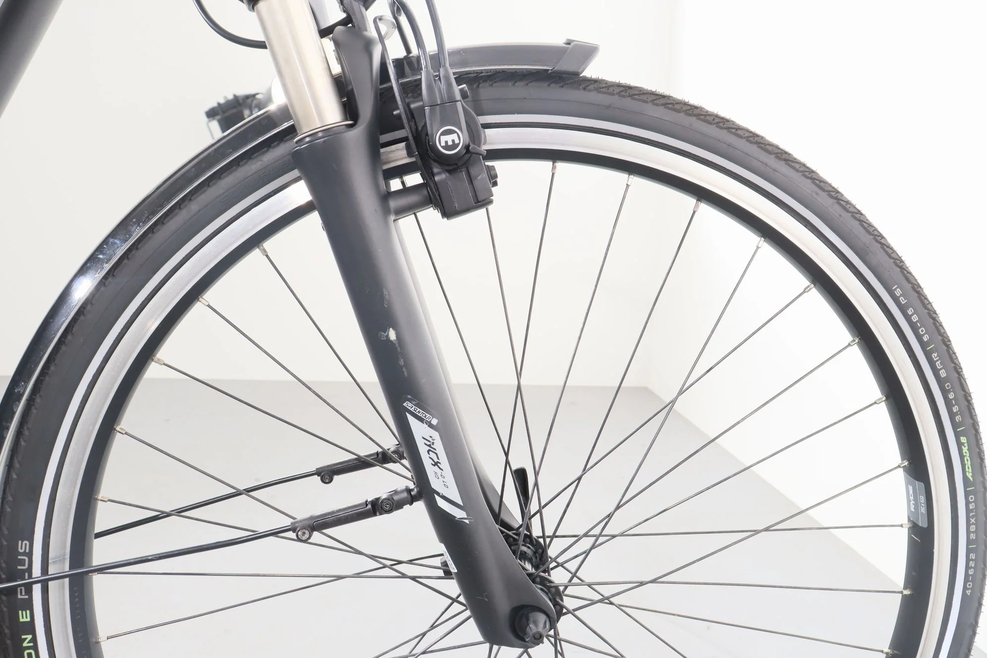 KTM MACINA CENTRAL 5 XL - Image 13