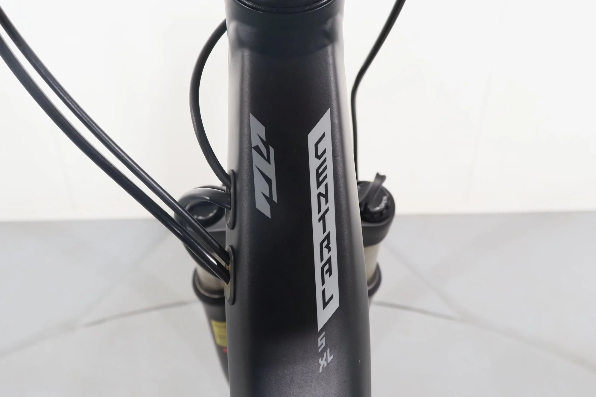 KTM MACINA CENTRAL 5 XL - Image 14