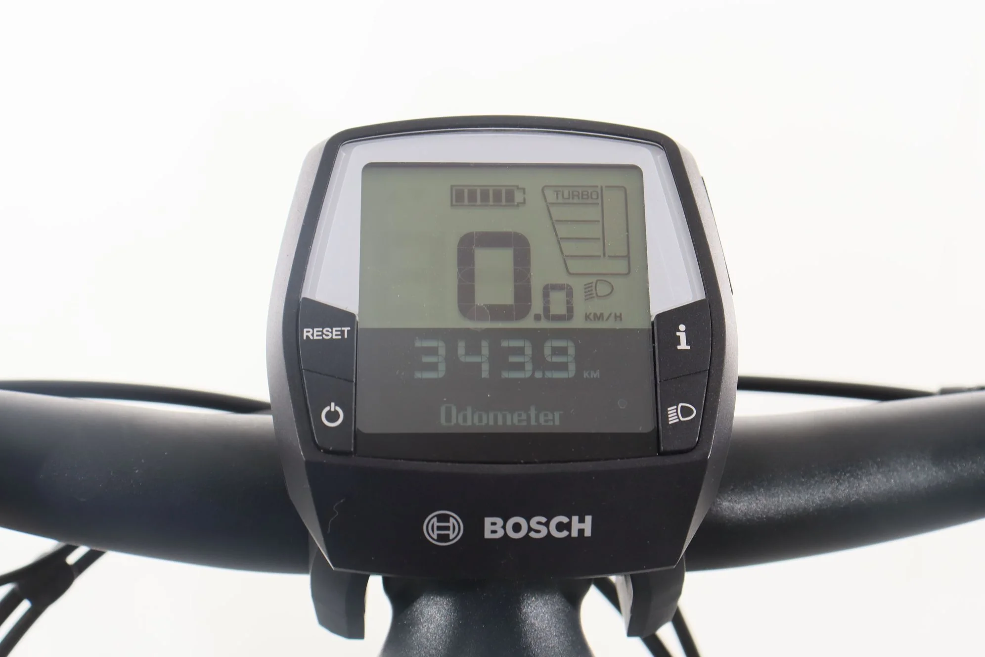 KTM MACINA CENTRAL 5 XL - Image 15