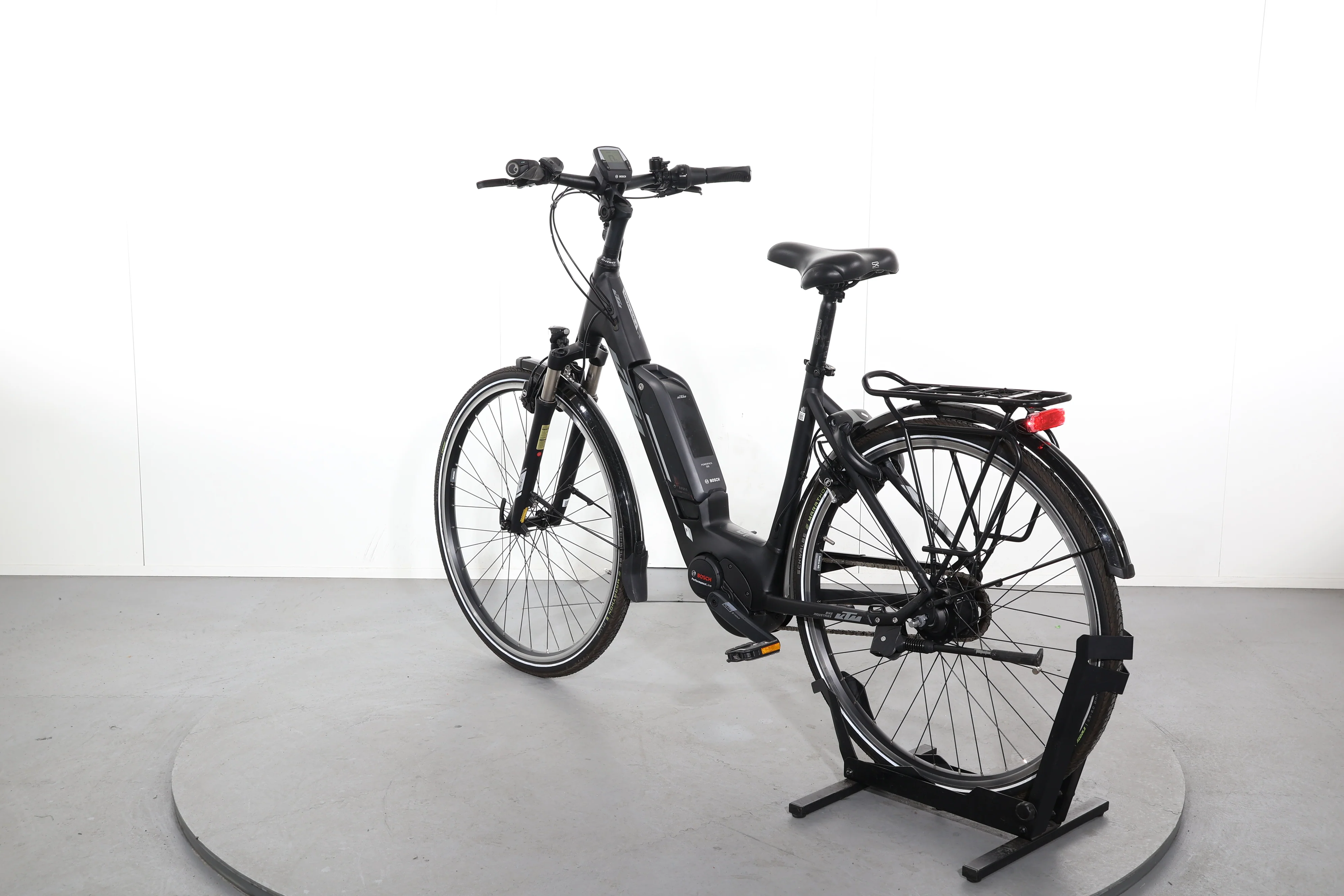 KTM MACINA CENTRAL 5 XL - Image 5