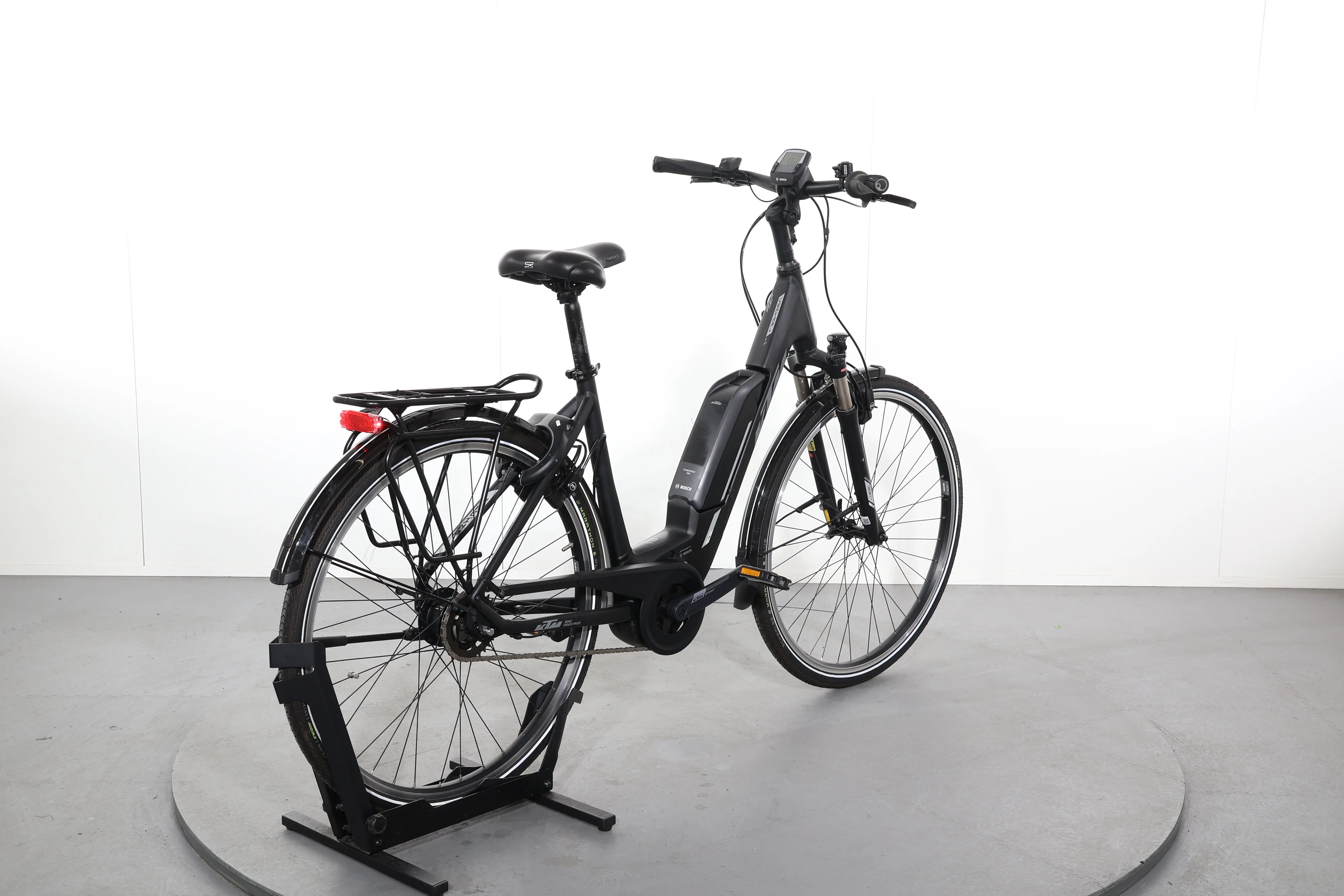 KTM MACINA CENTRAL 5 XL - Image 6