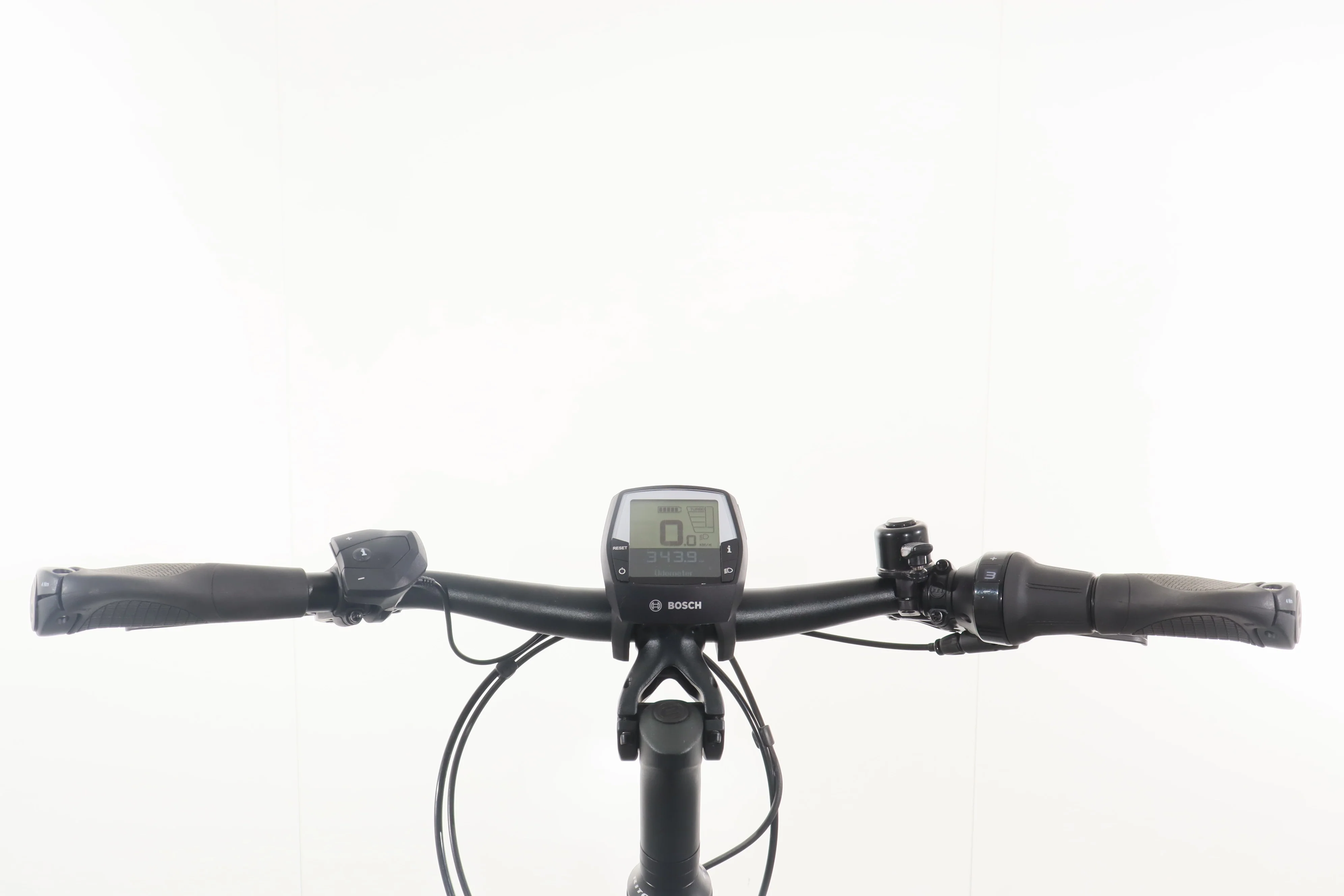 KTM MACINA CENTRAL 5 XL - Image 7