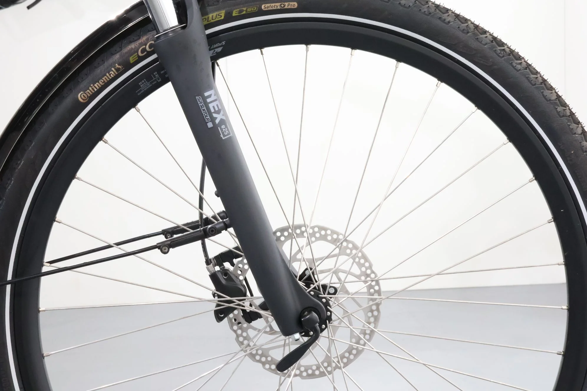 KTM Macina Central 5RT - Image 11