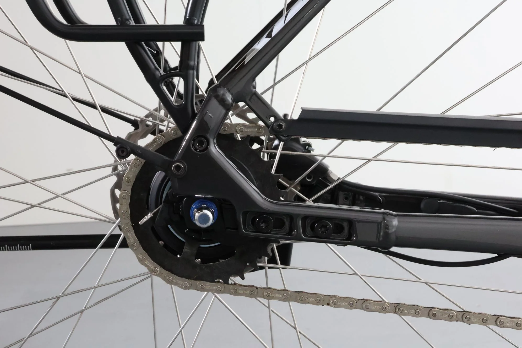 KTM Macina Central 5RT - Image 12